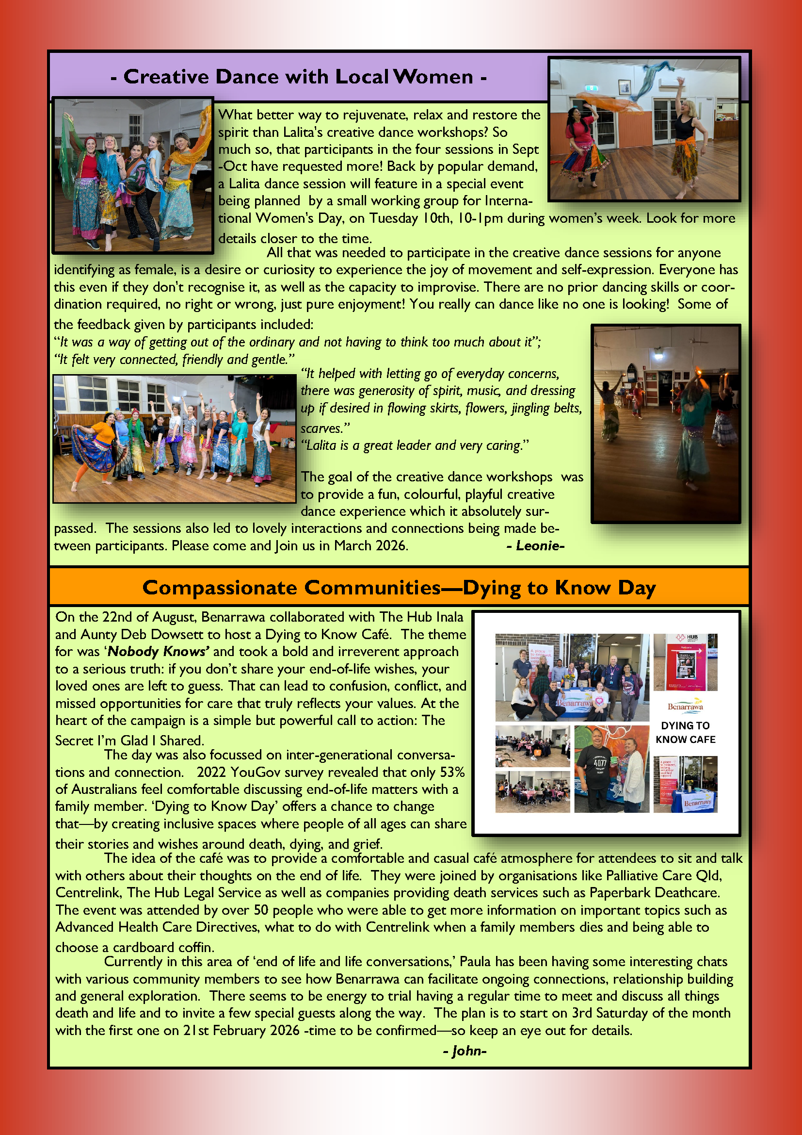 PUB_SUMMER FINAL_2025_Page_12.png