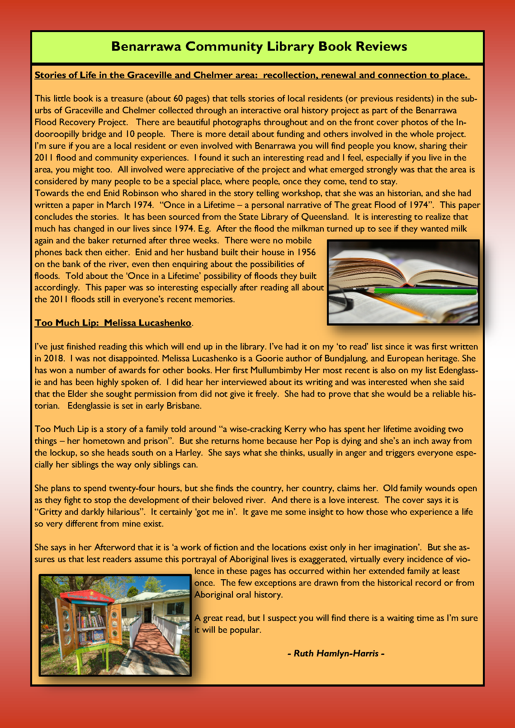 PUB_SUMMER FINAL_2025_Page_14.png