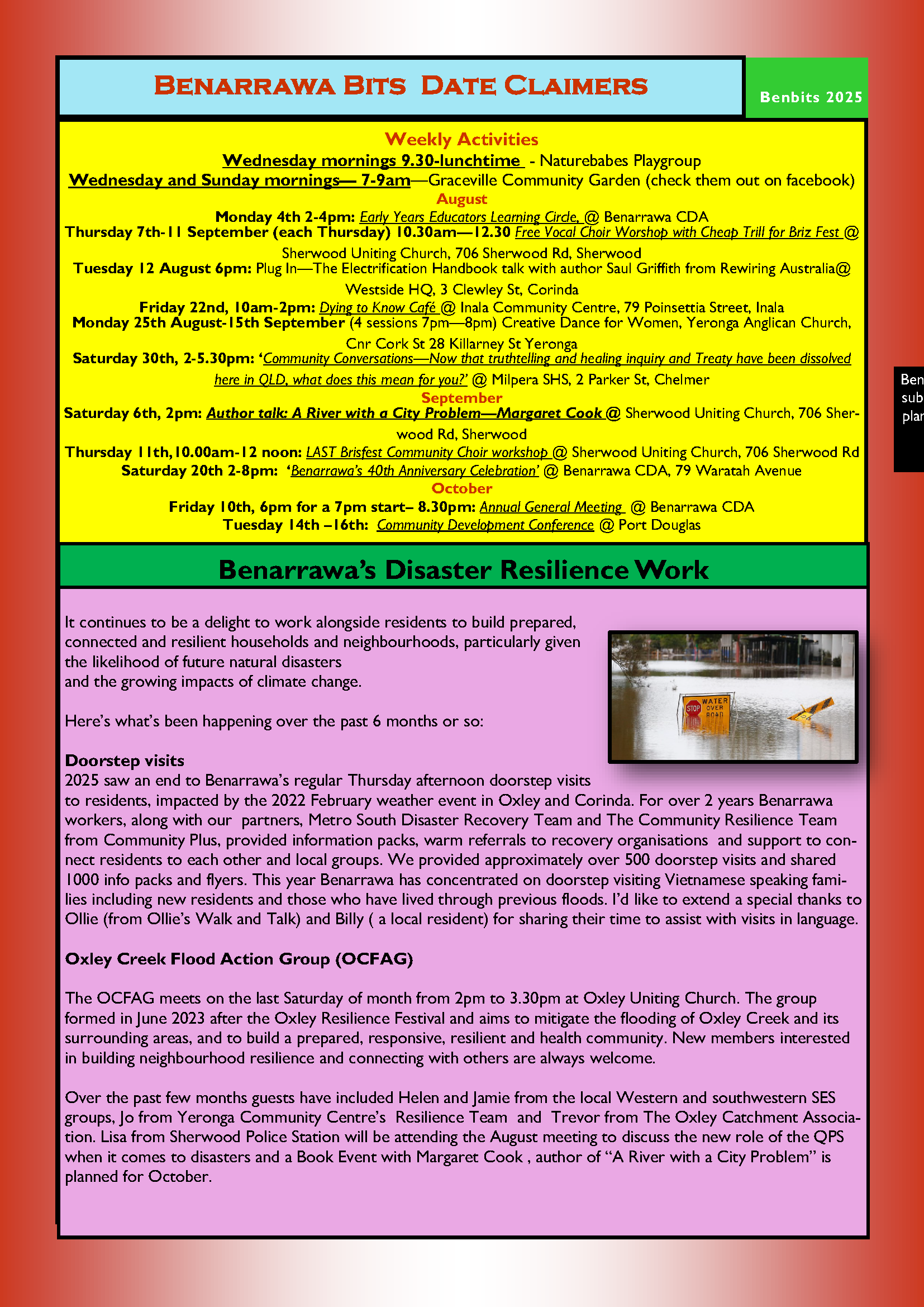 PUB_AUTUMN_34032025 FINAL_Page_02.png