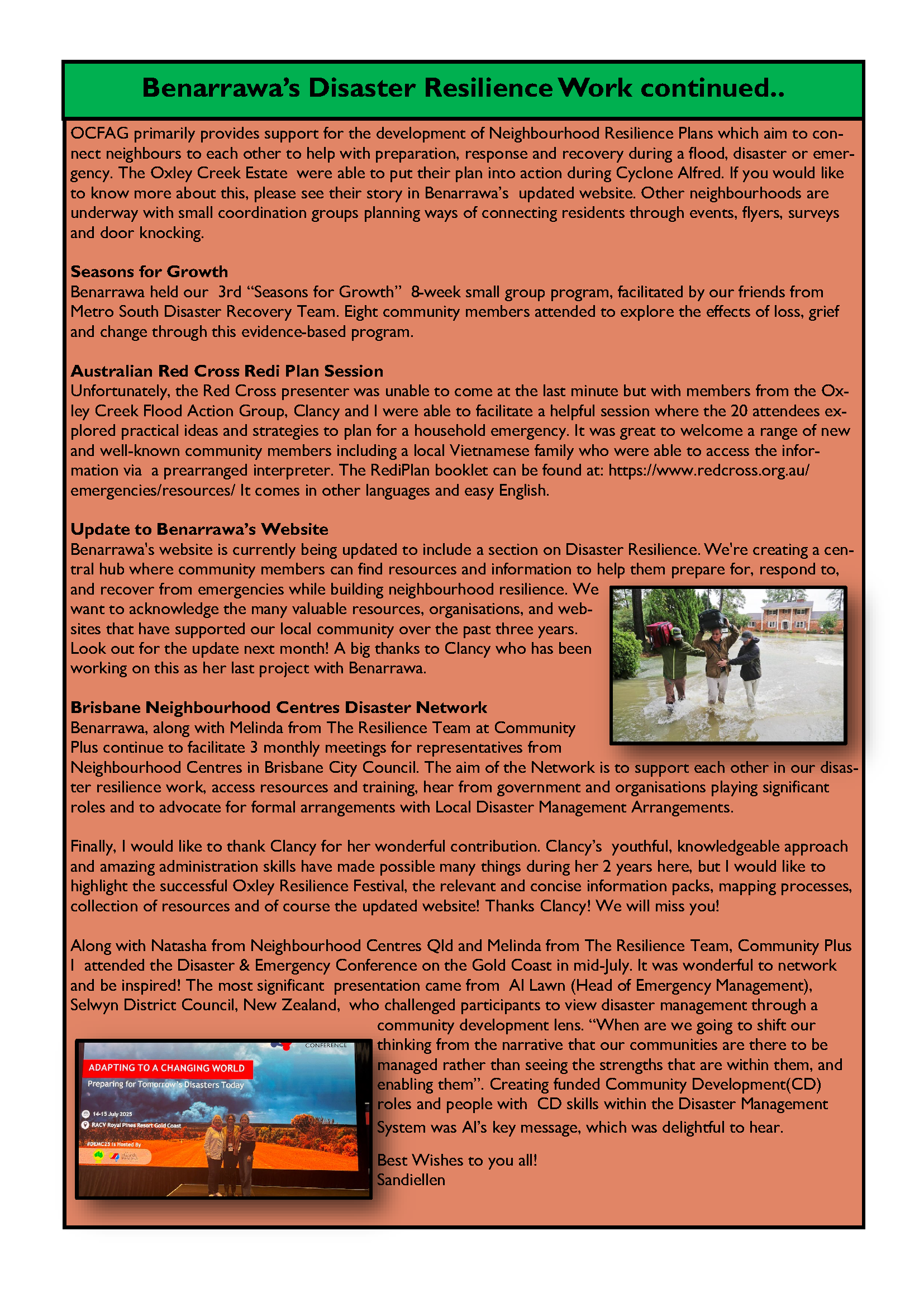 PUB_AUTUMN_34032025 FINAL_Page_03.png