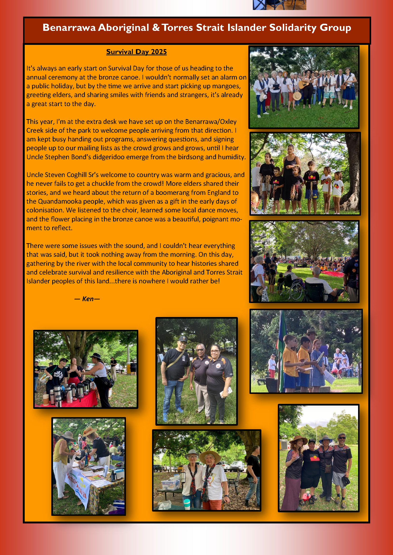 PUB_AUTUMN_34032025 FINAL_Page_04.png