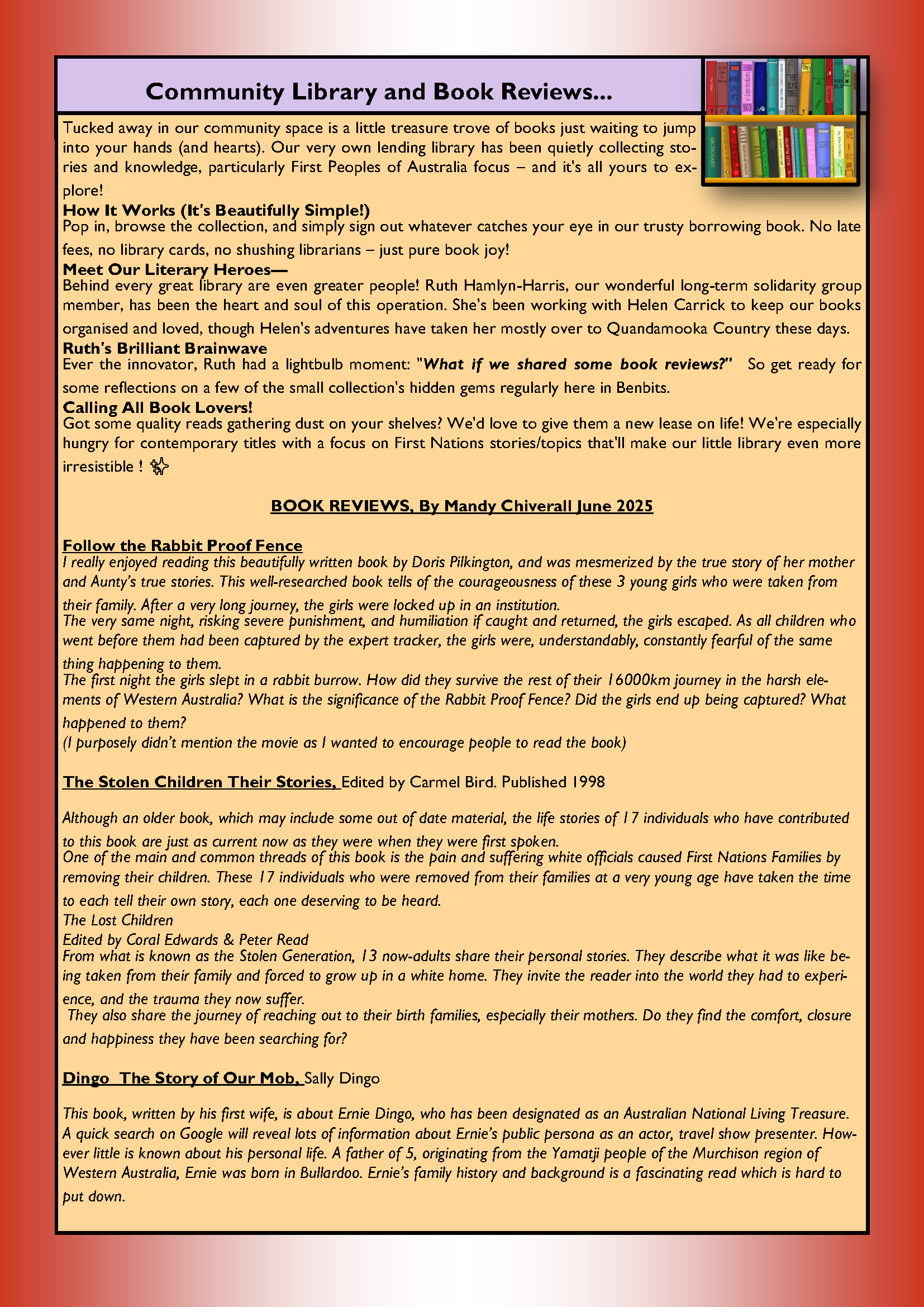 PUB_AUTUMN_34032025 FINAL_Page_06.png