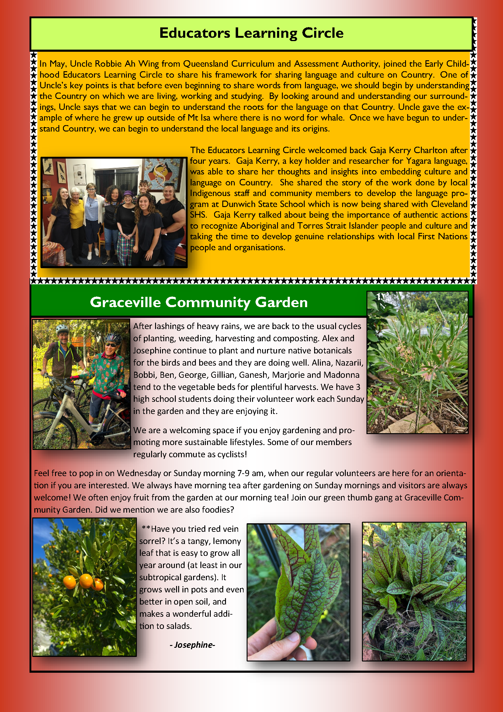PUB_AUTUMN_34032025 FINAL_Page_07.png