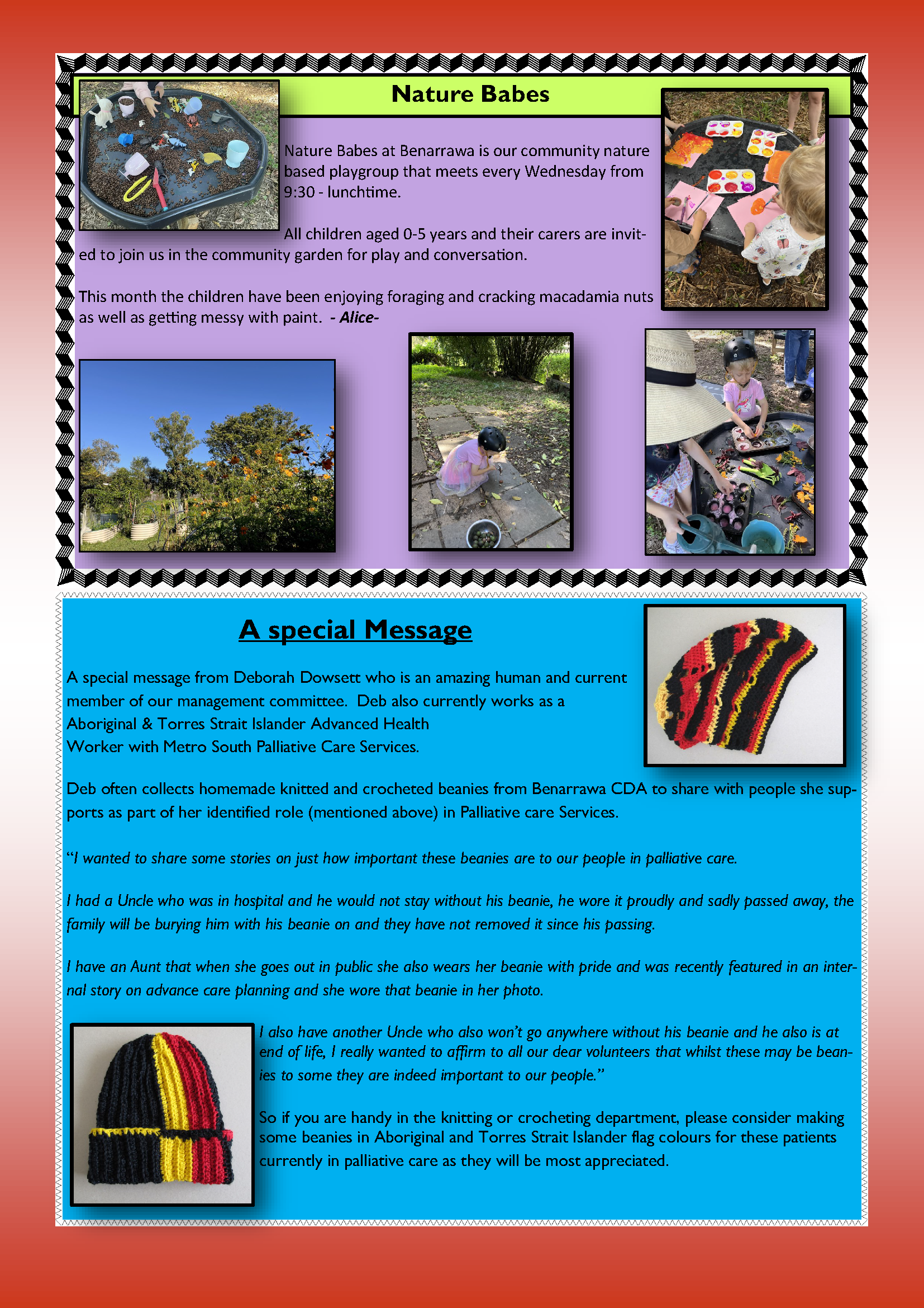 PUB_AUTUMN_34032025 FINAL_Page_08.png
