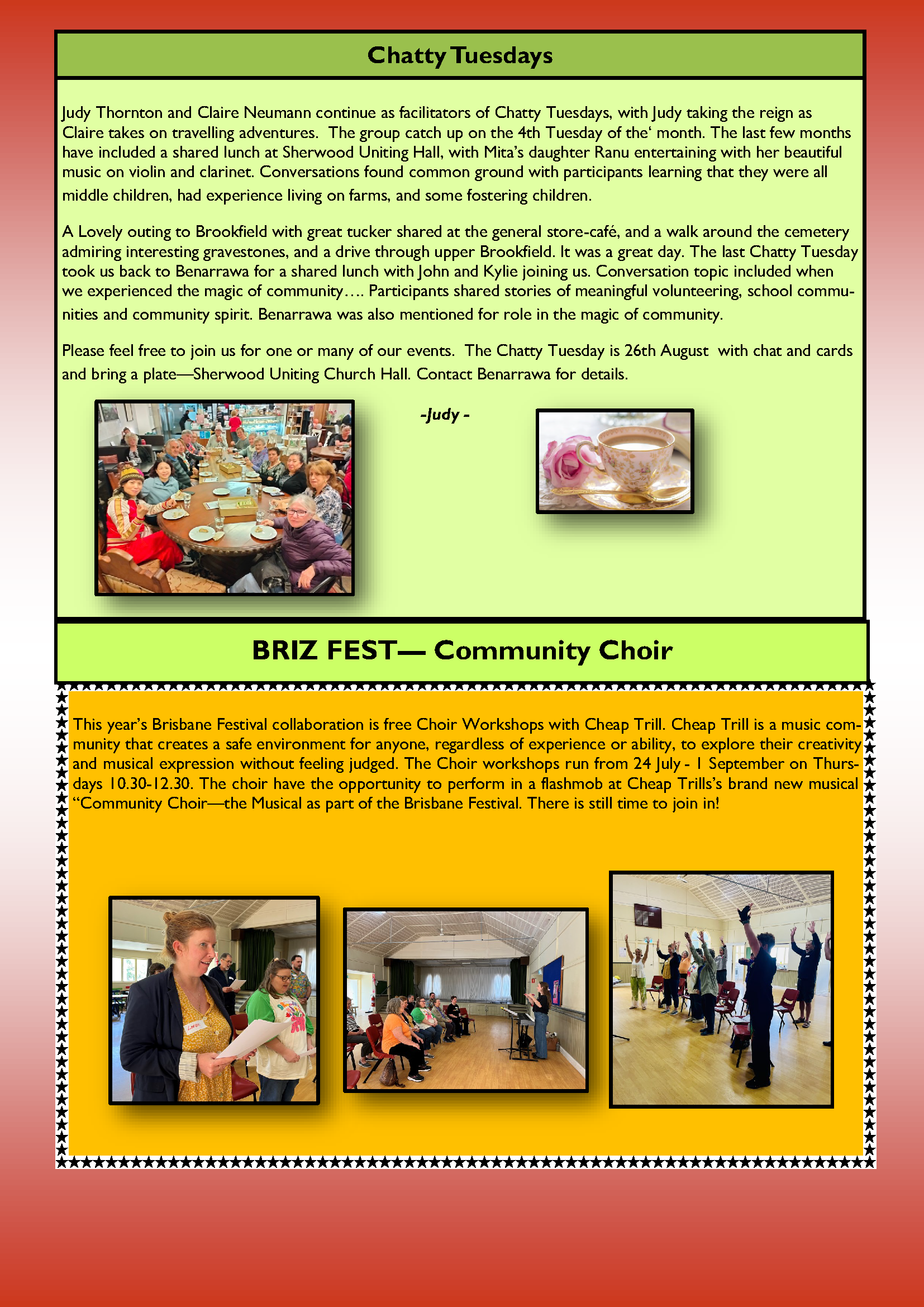 PUB_AUTUMN_34032025 FINAL_Page_09.png