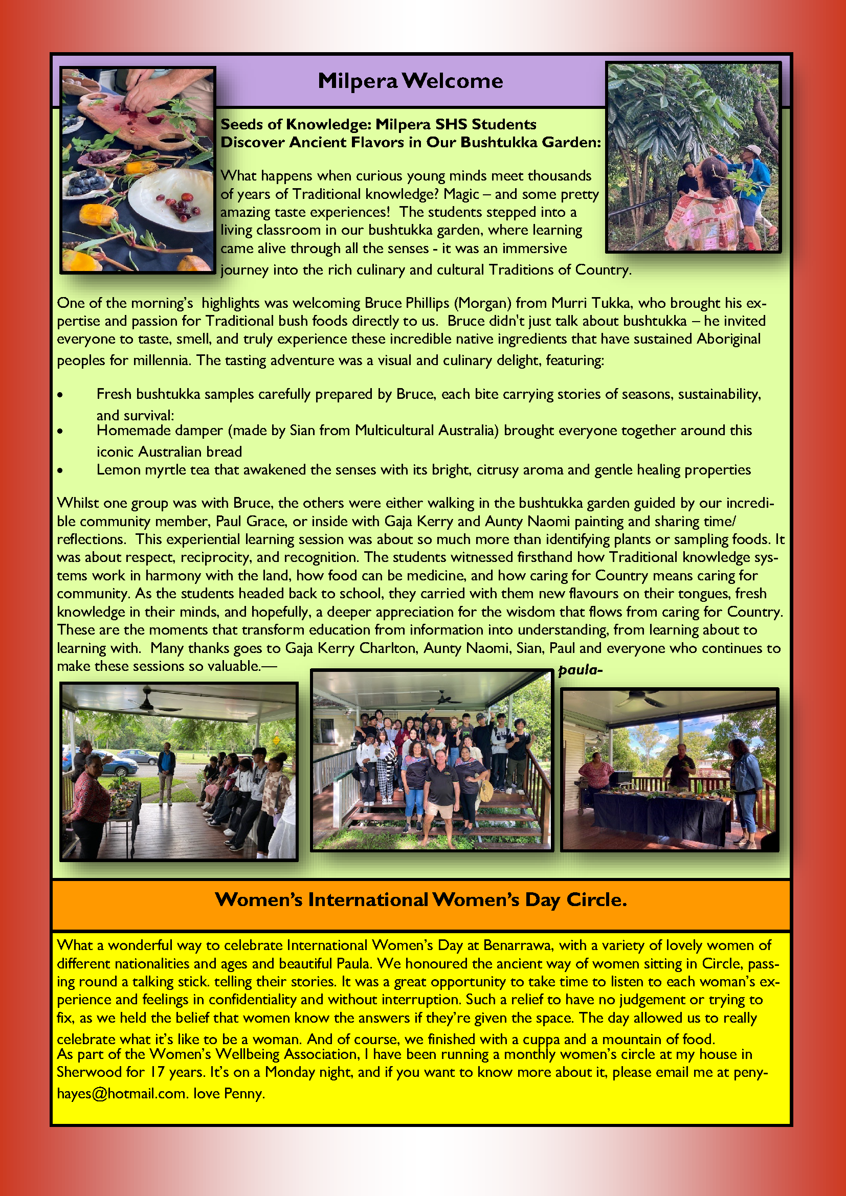PUB_AUTUMN_34032025 FINAL_Page_10.png