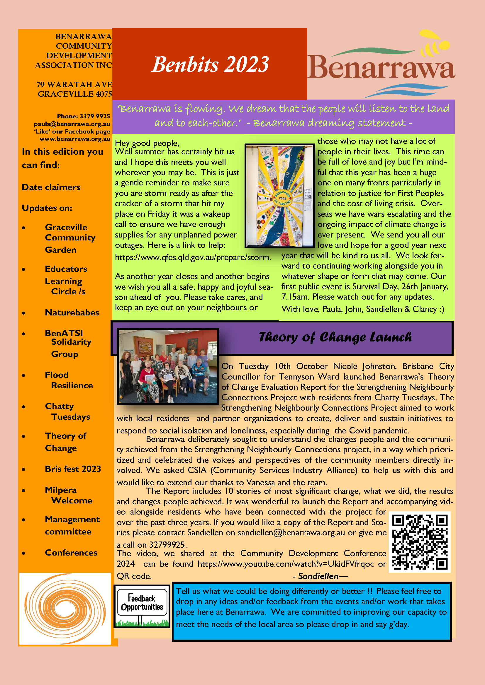 PUB_FINAL Benbits SUMMER_20122023_Page_01.png