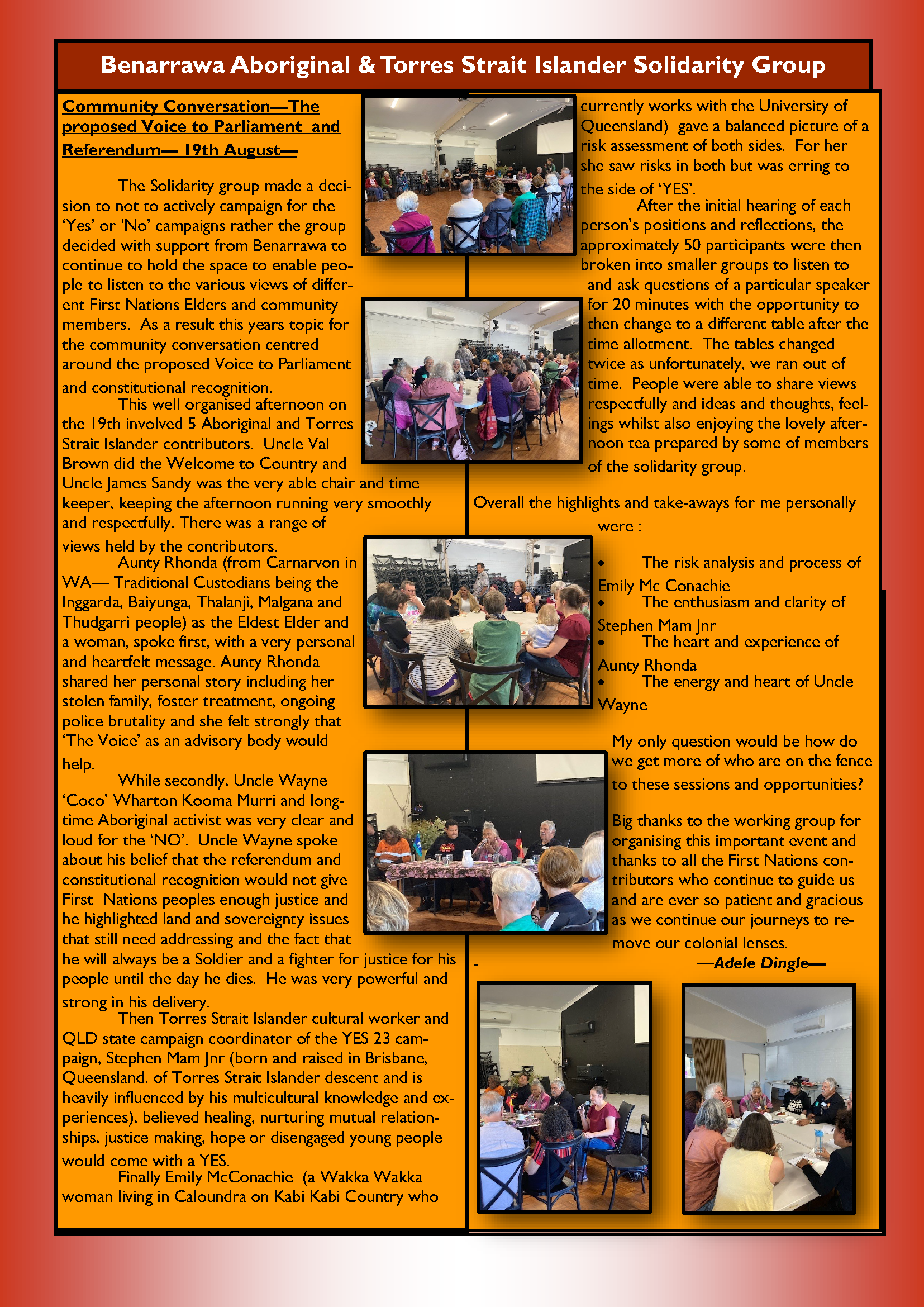 PUB_FINAL Benbits SUMMER_20122023_Page_03.png