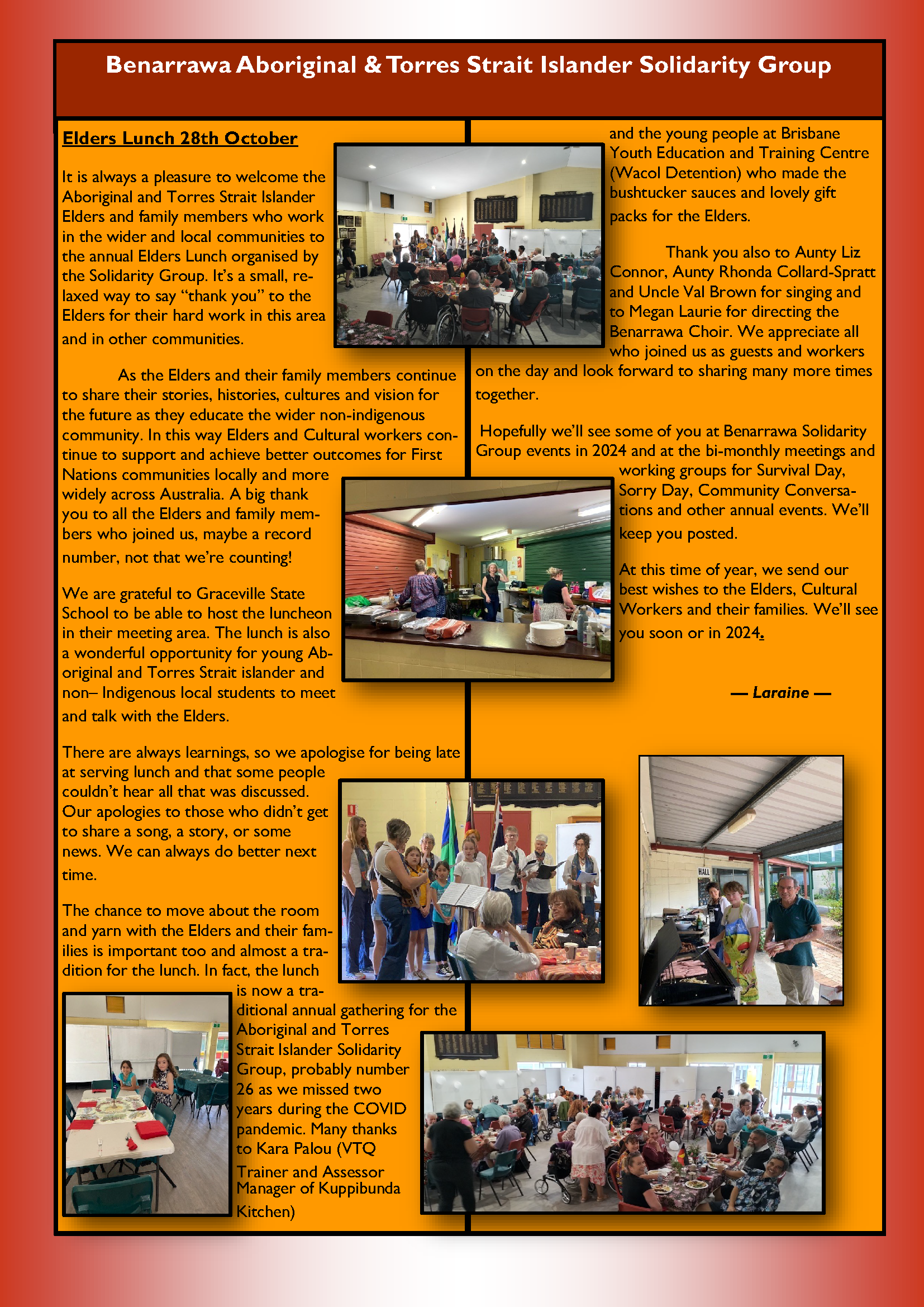 PUB_FINAL Benbits SUMMER_20122023_Page_04.png