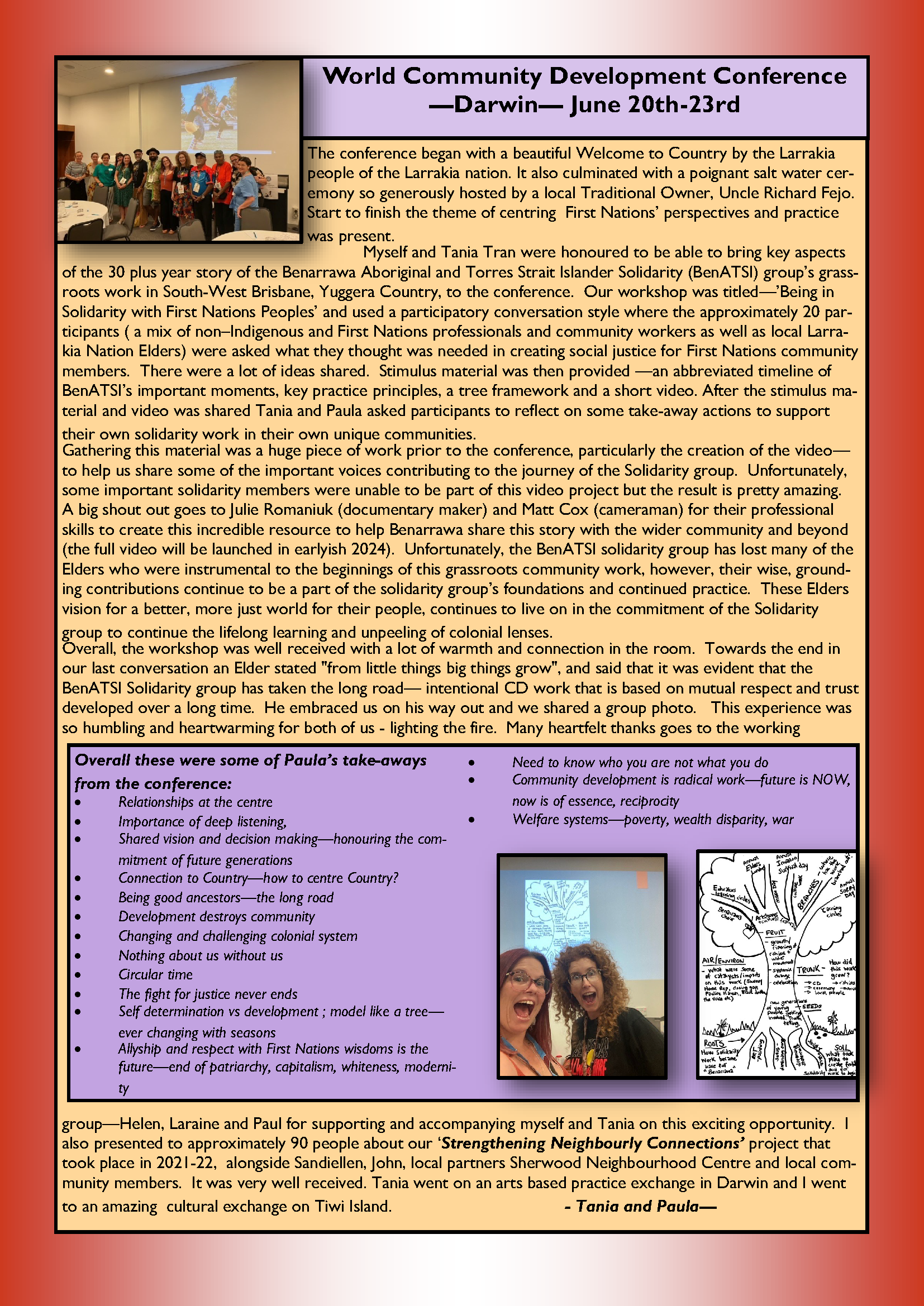 PUB_FINAL Benbits SUMMER_20122023_Page_05.png