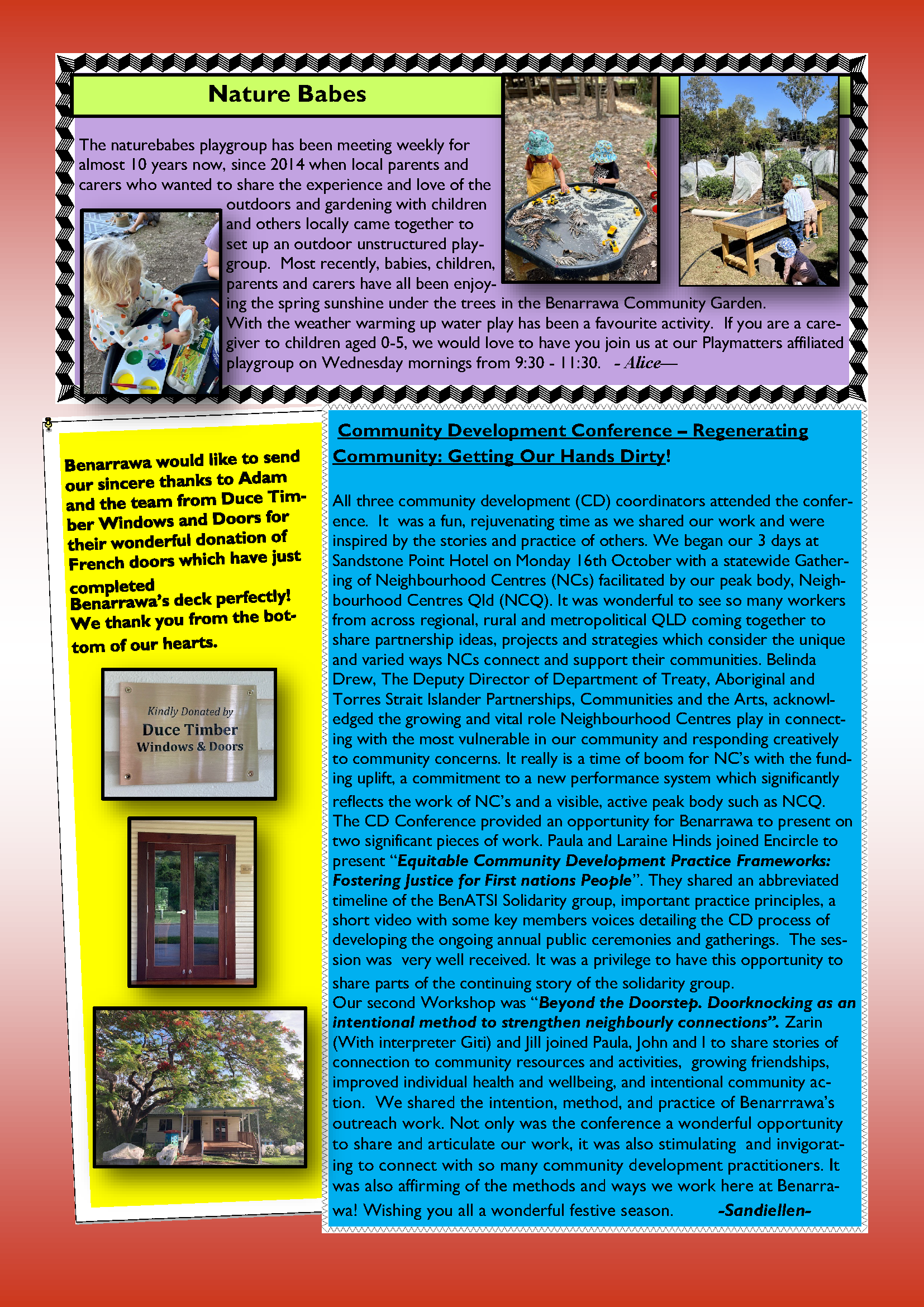 PUB_FINAL Benbits SUMMER_20122023_Page_07.png