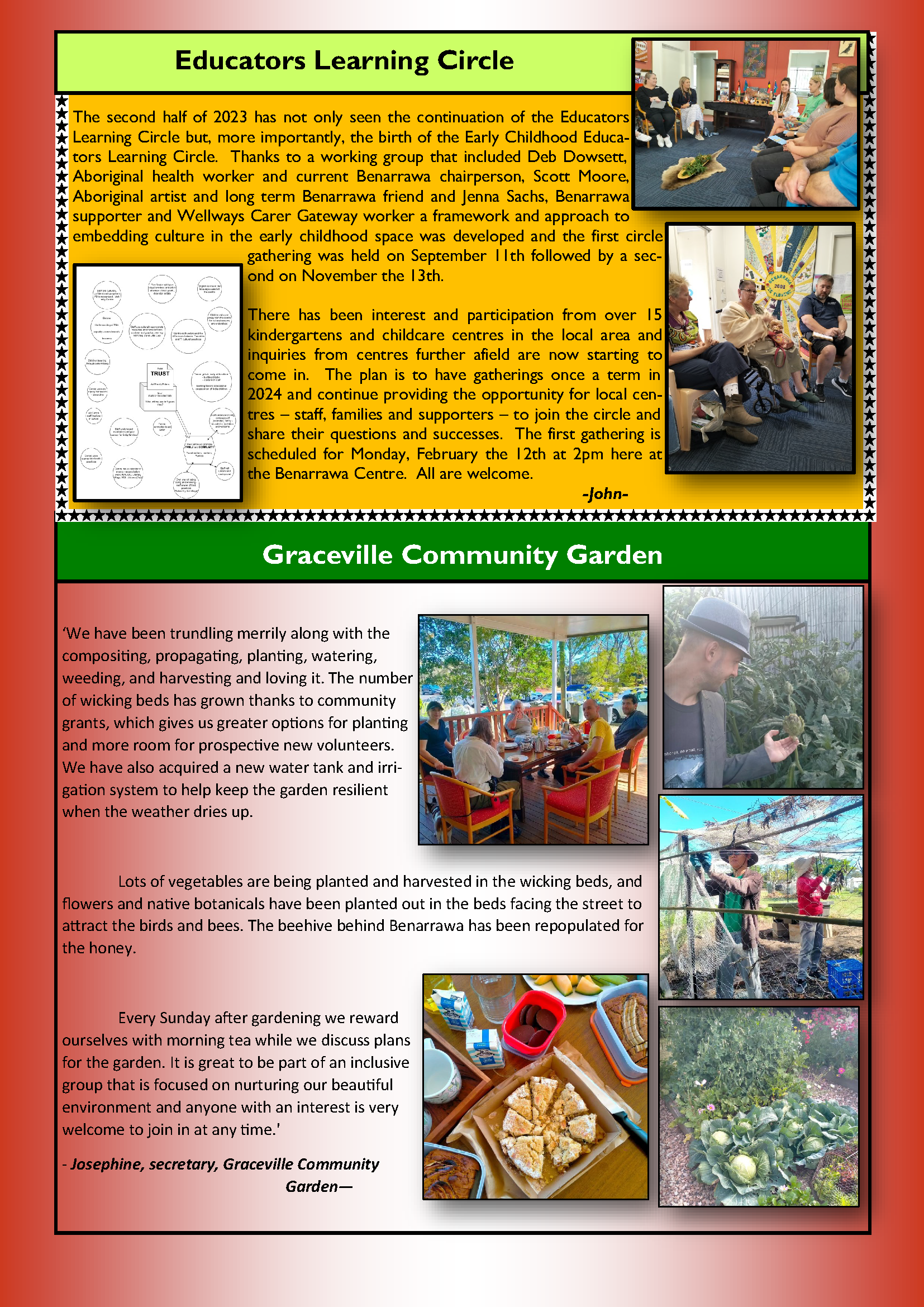 PUB_FINAL Benbits SUMMER_20122023_Page_06.png