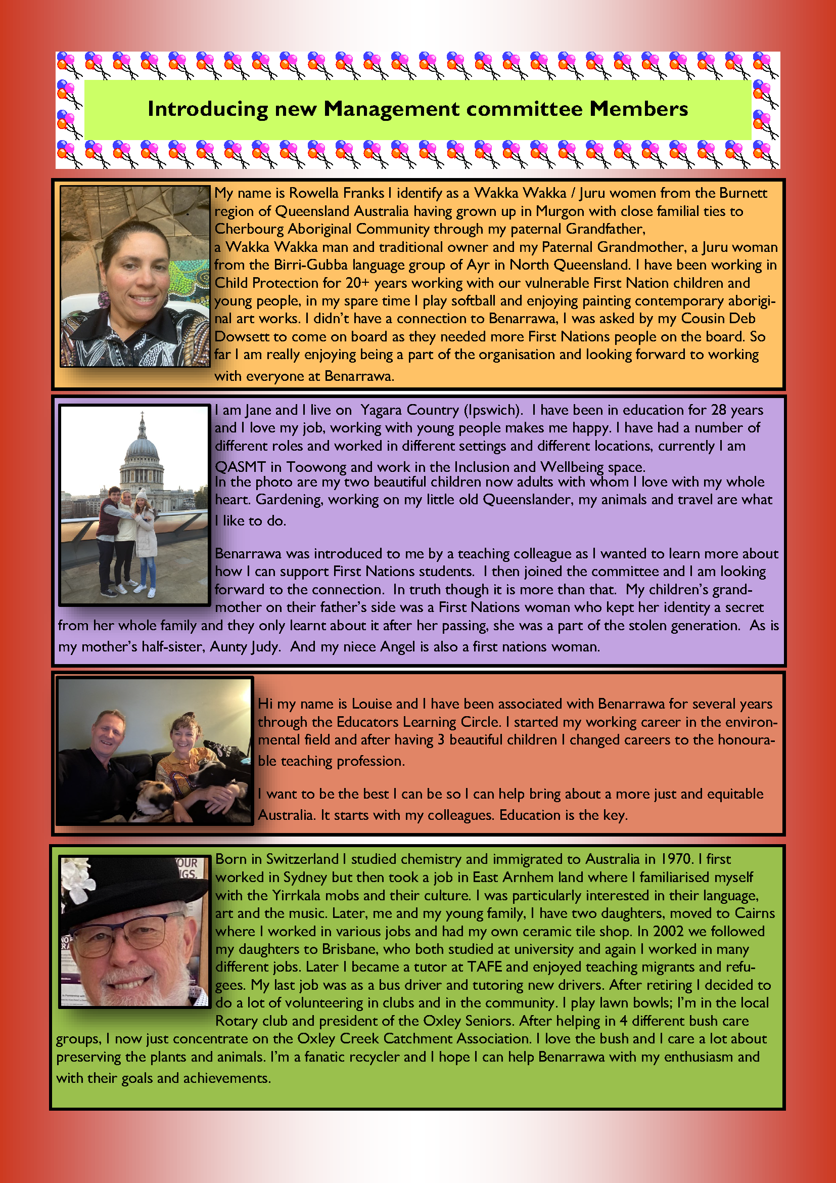 PUB_FINAL Benbits SUMMER_20122023_Page_09.png