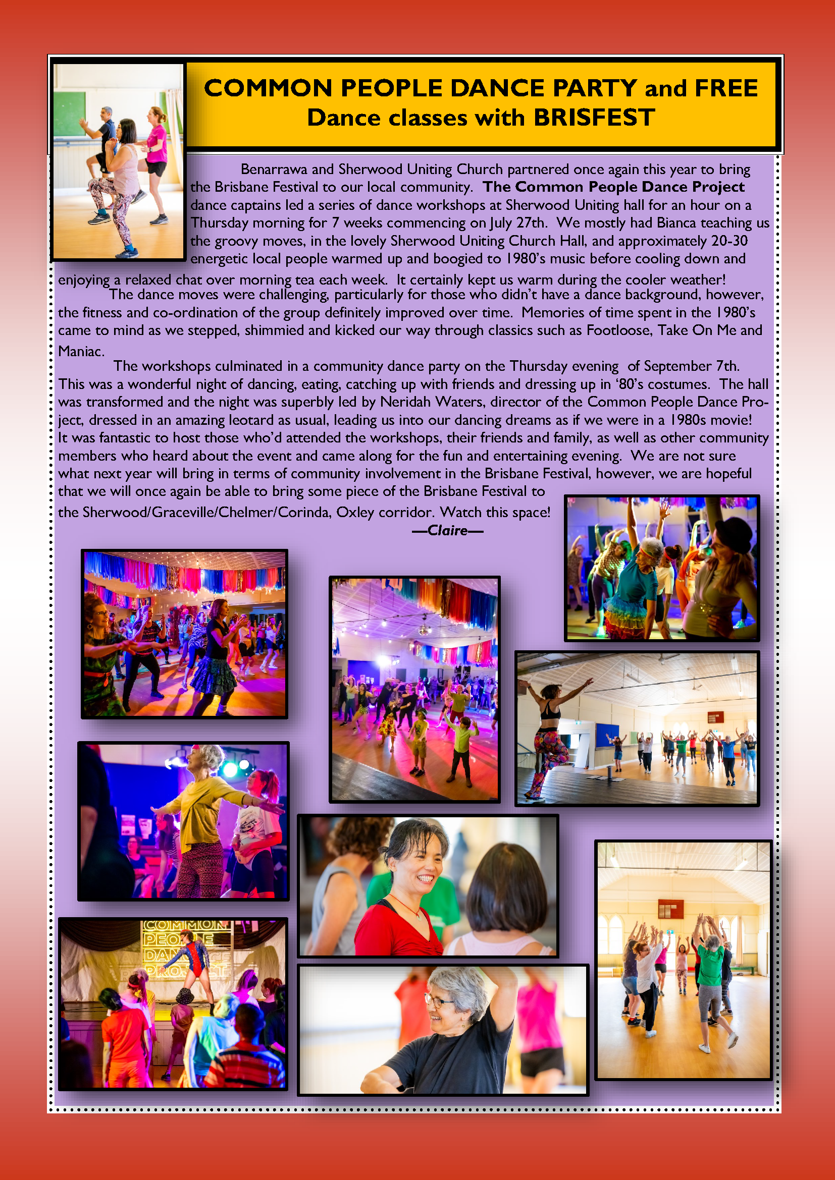 PUB_FINAL Benbits SUMMER_20122023_Page_08.png