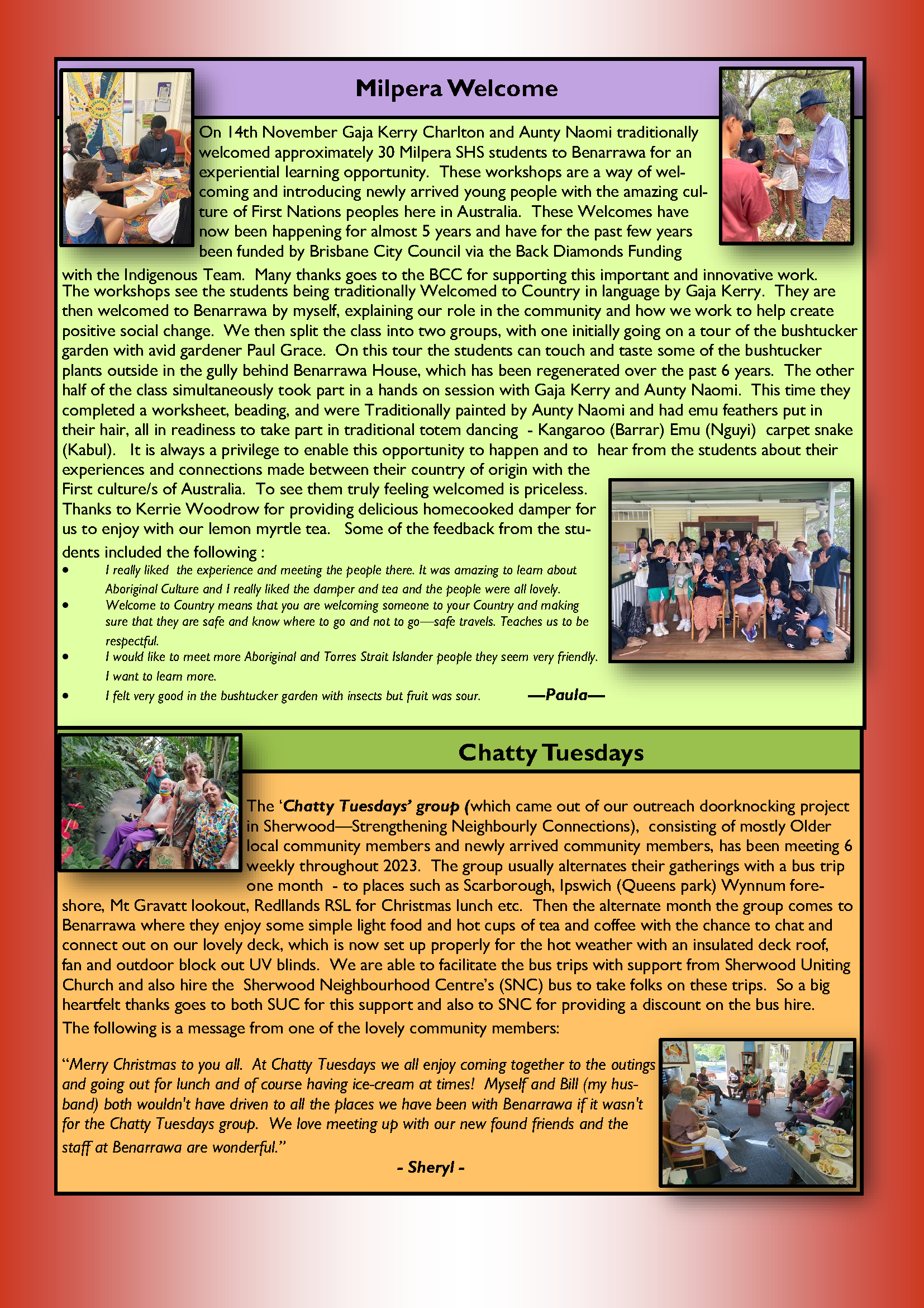 PUB_FINAL Benbits SUMMER_20122023_Page_10.png