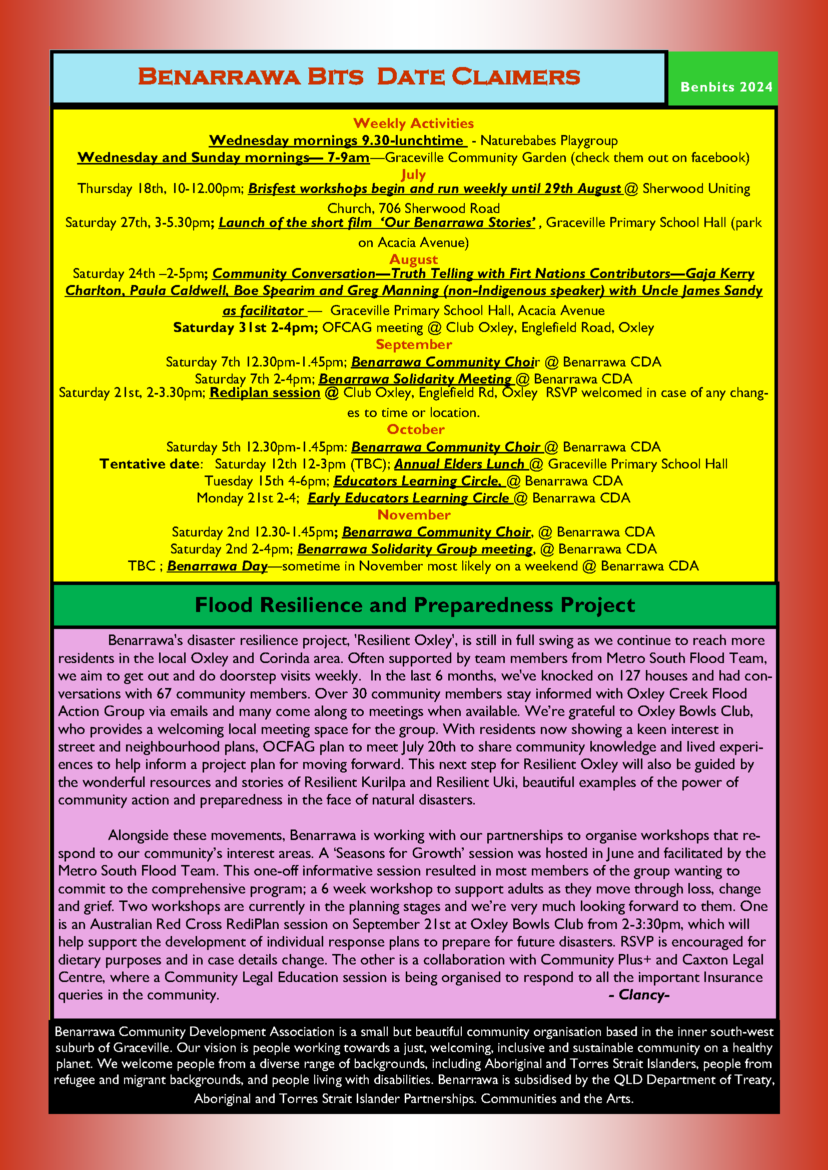 PUB_FINAL Benbits WINTER_2024_Page_2.png