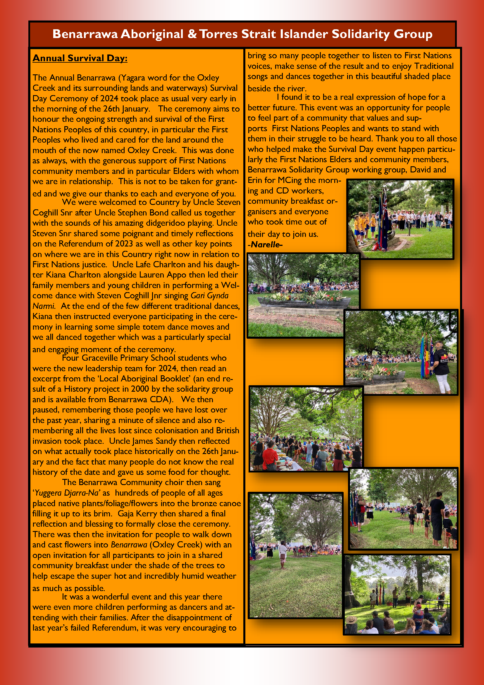 PUB_FINAL Benbits WINTER_2024_Page_3.png