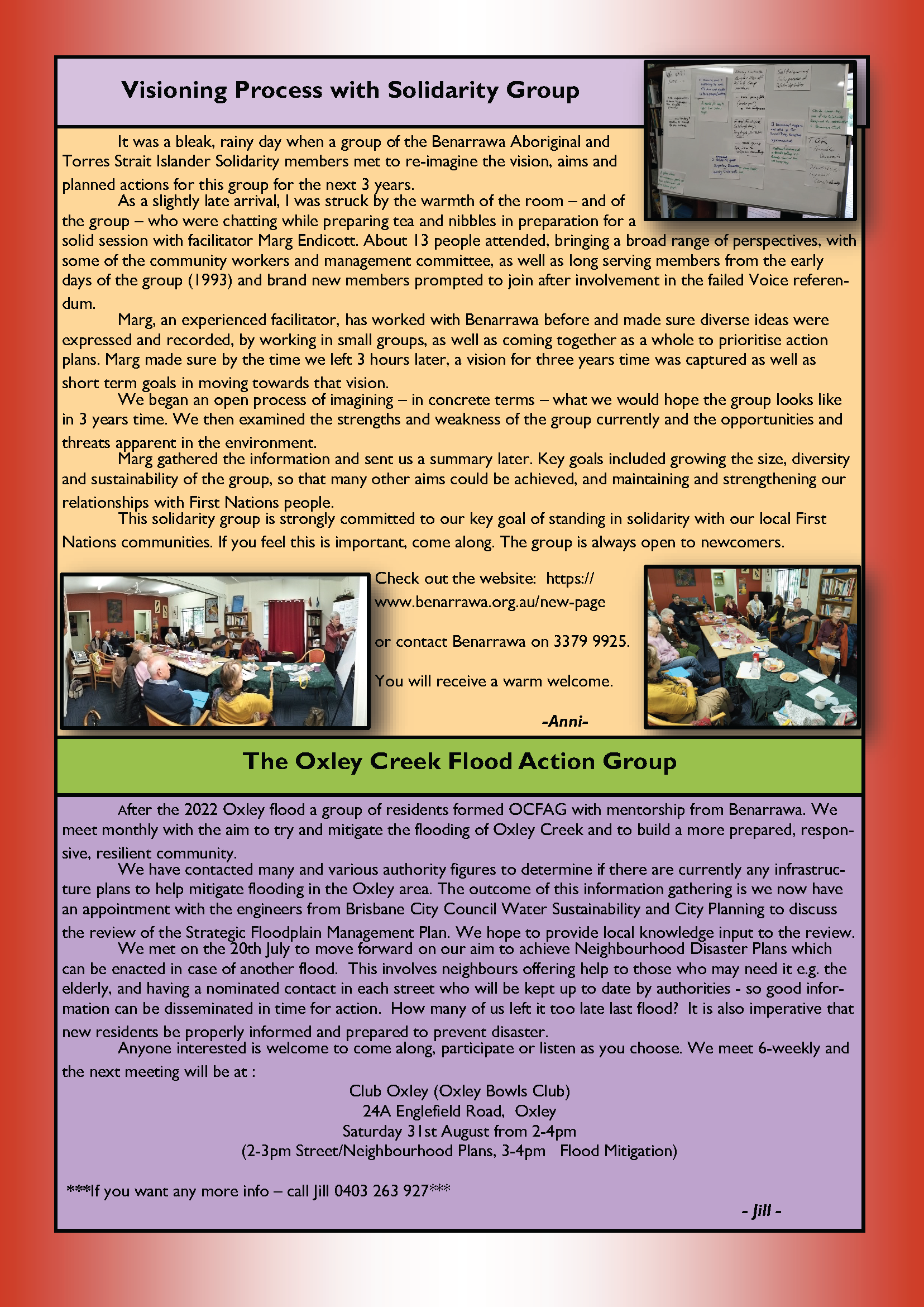 PUB_FINAL Benbits WINTER_2024_Page_5.png