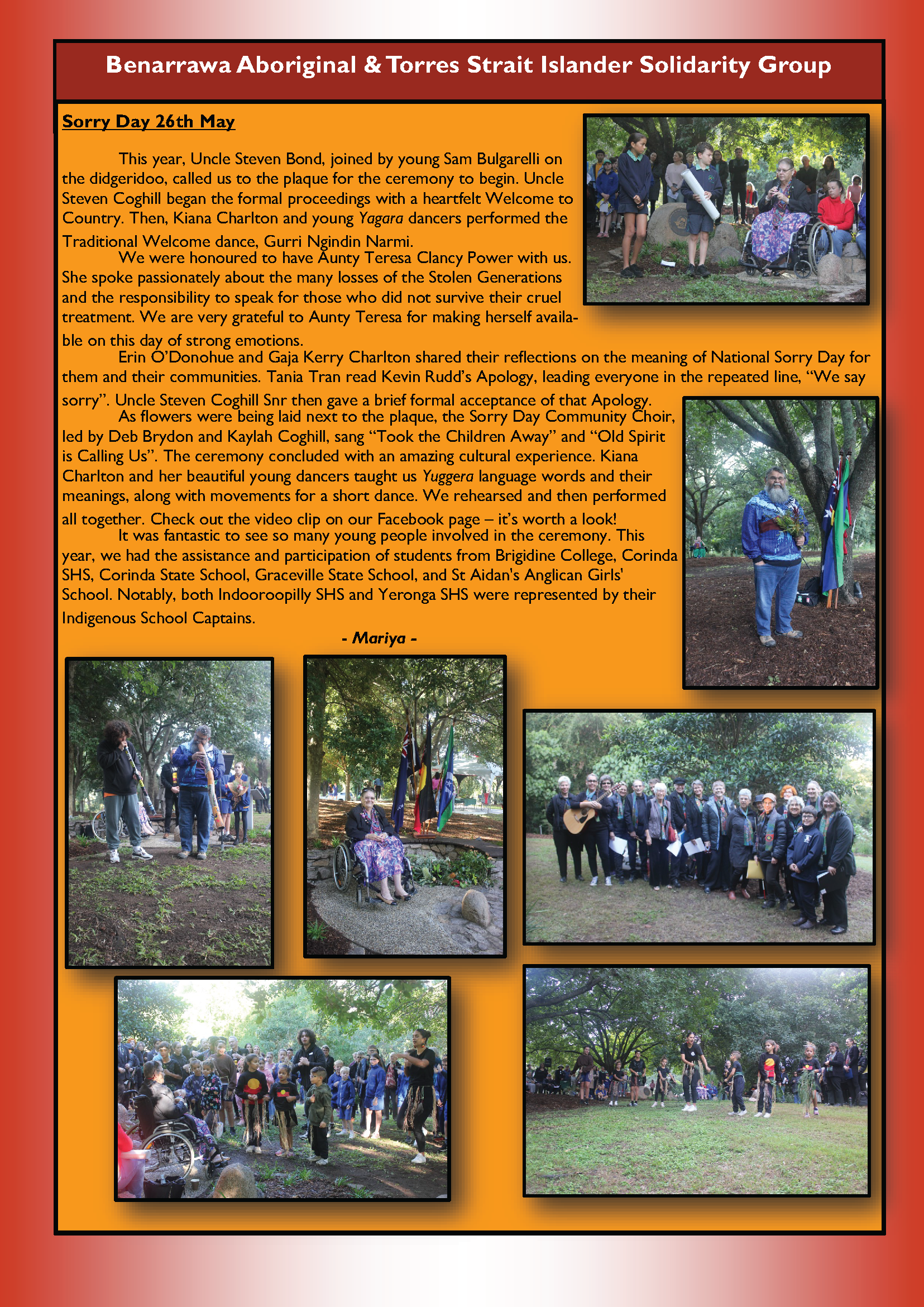 PUB_FINAL Benbits WINTER_2024_Page_4.png