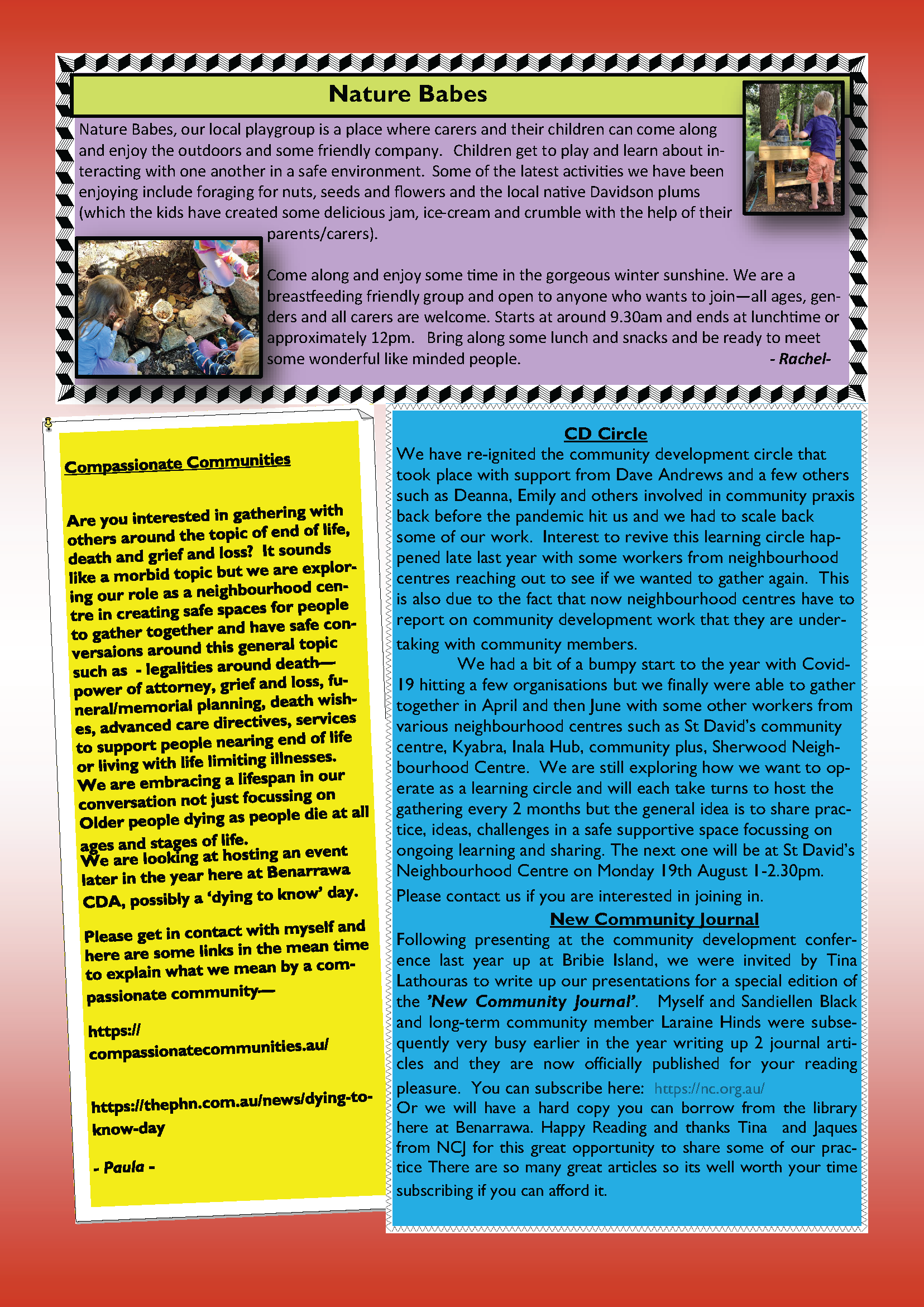 PUB_FINAL Benbits WINTER_2024_Page_7.png
