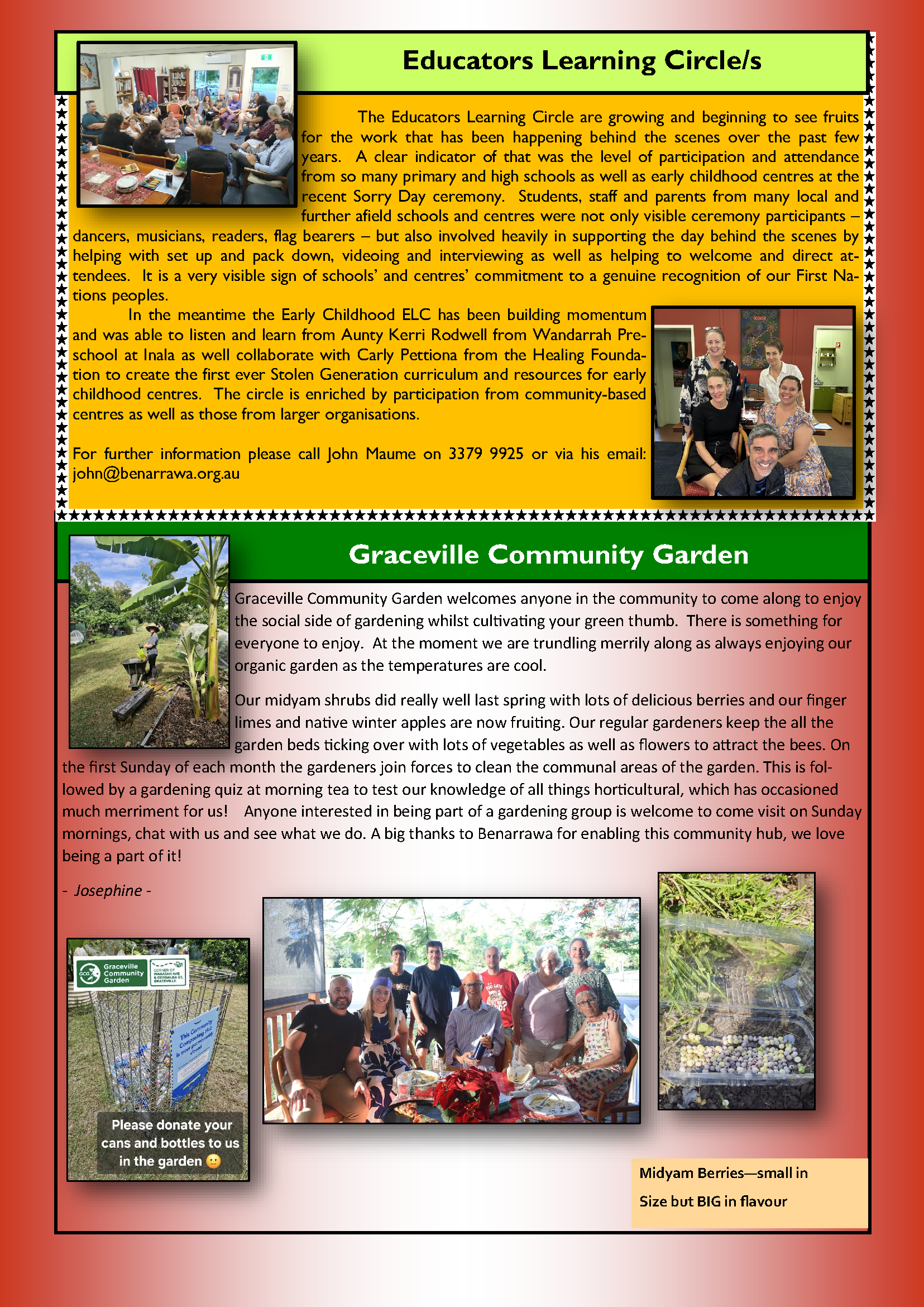 PUB_FINAL Benbits WINTER_2024_Page_6.png