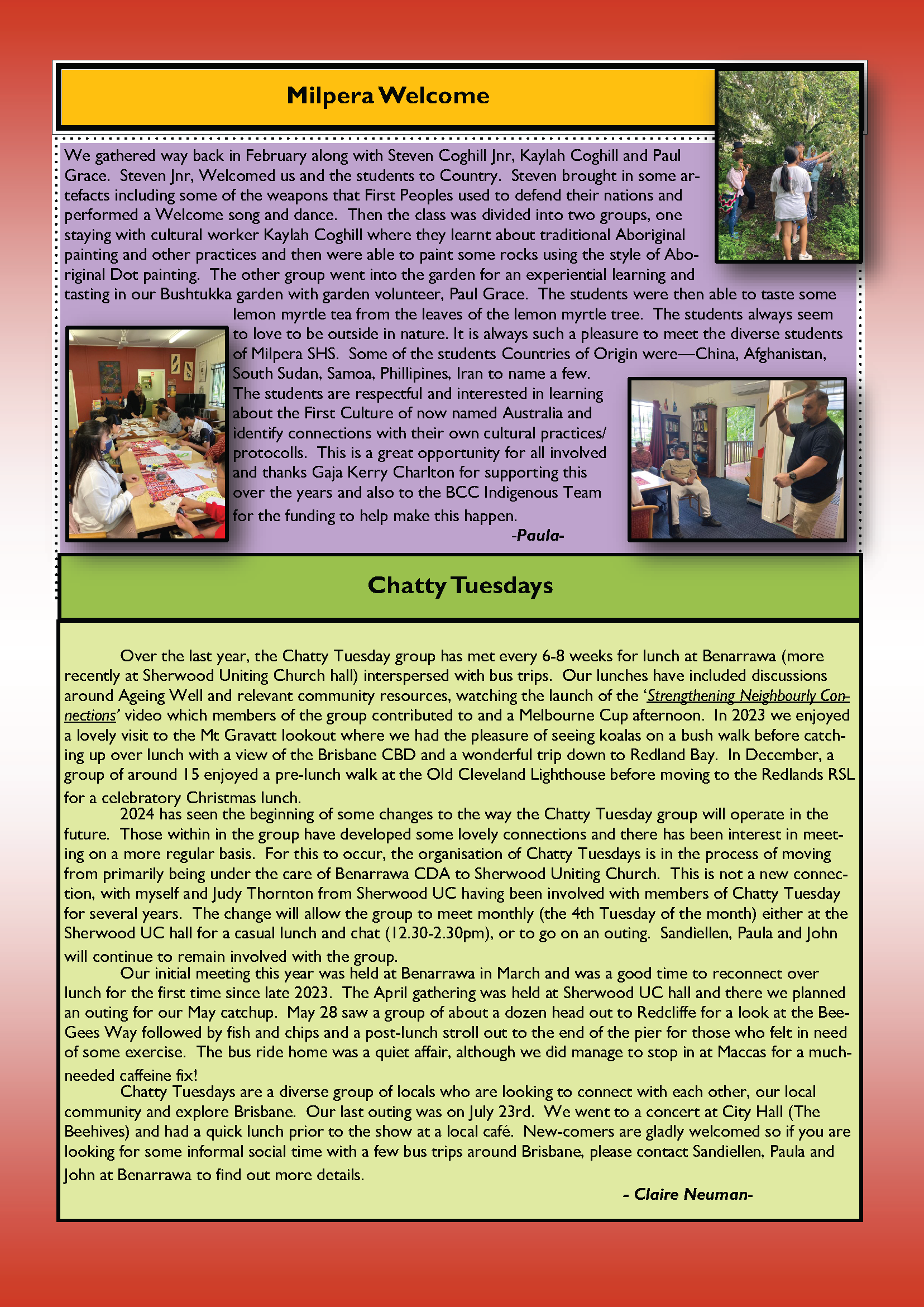 PUB_FINAL Benbits WINTER_2024_Page_8.png