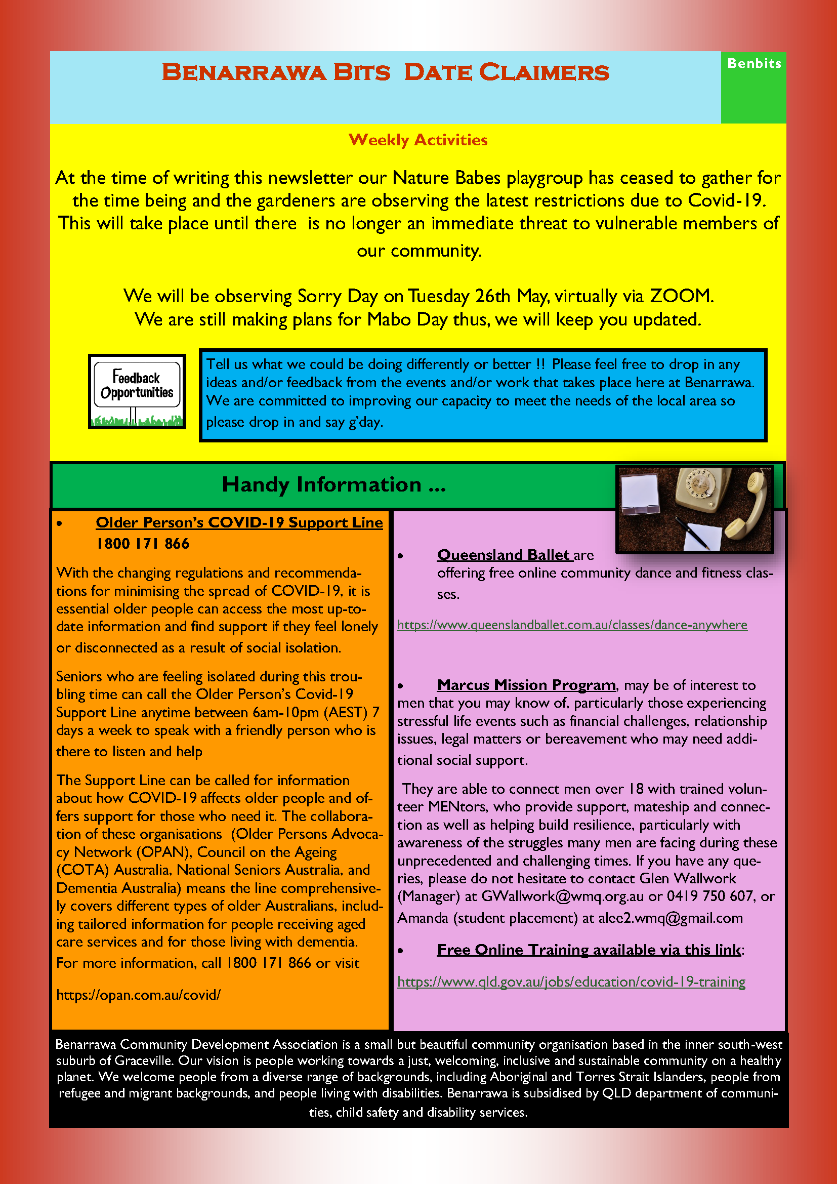 PUB_benbits AUTUMN MINI_2020 V1_Page_2.png