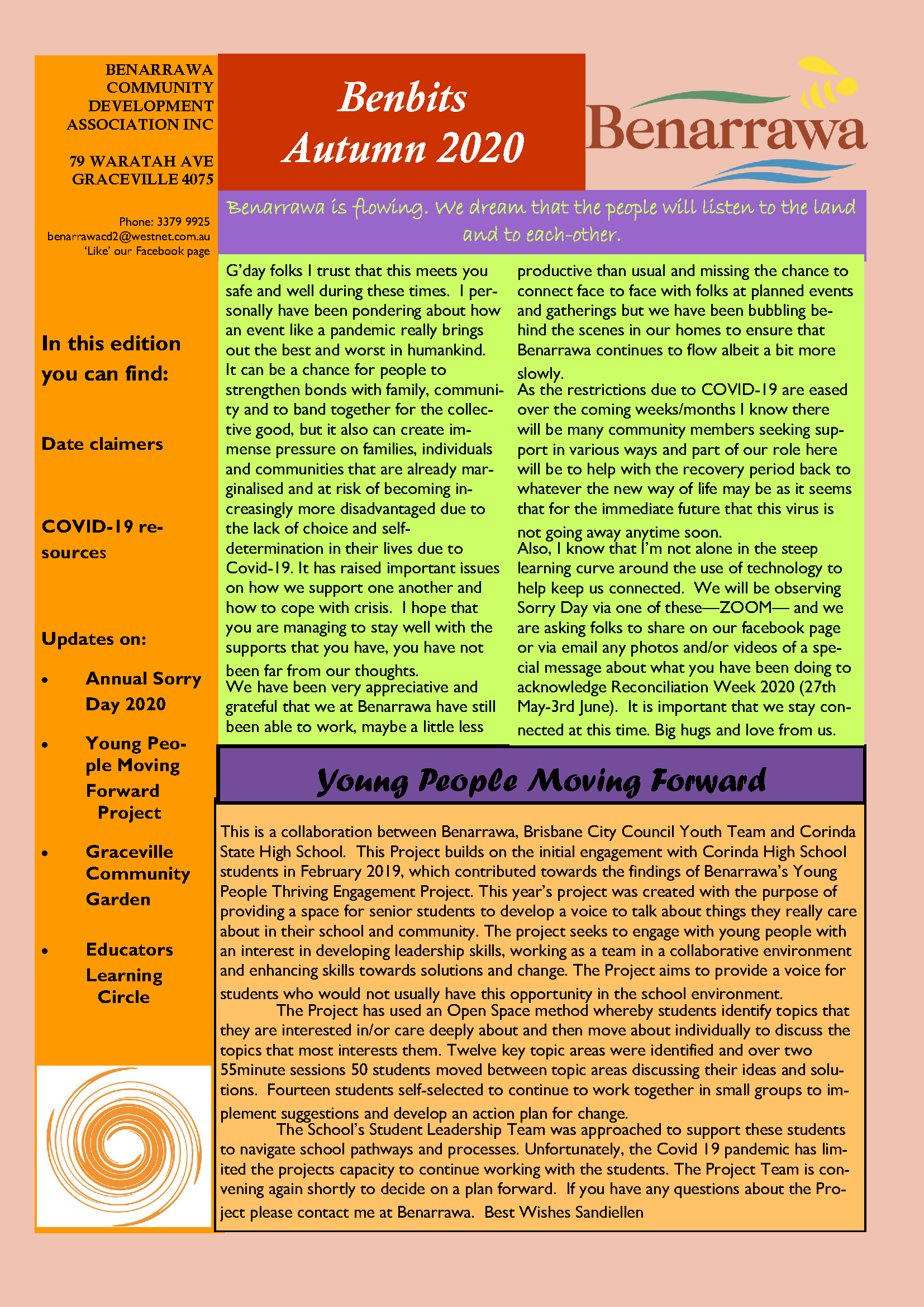 PUB_benbits AUTUMN MINI_2020 V1_Page_1.png
