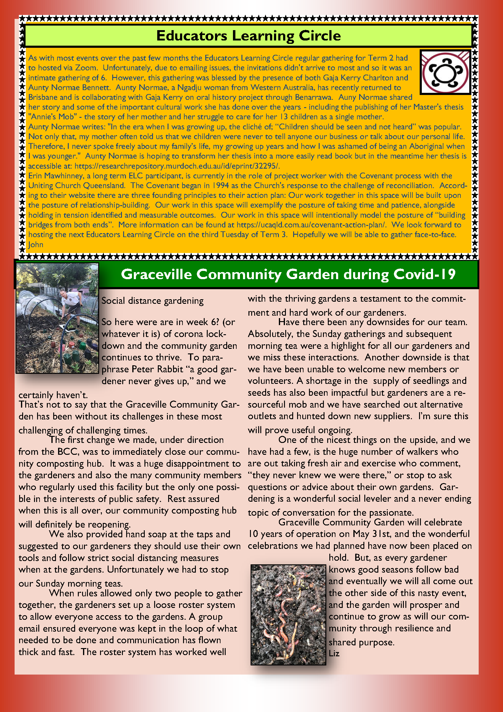 PUB_benbits AUTUMN MINI_2020 V1_Page_4.png