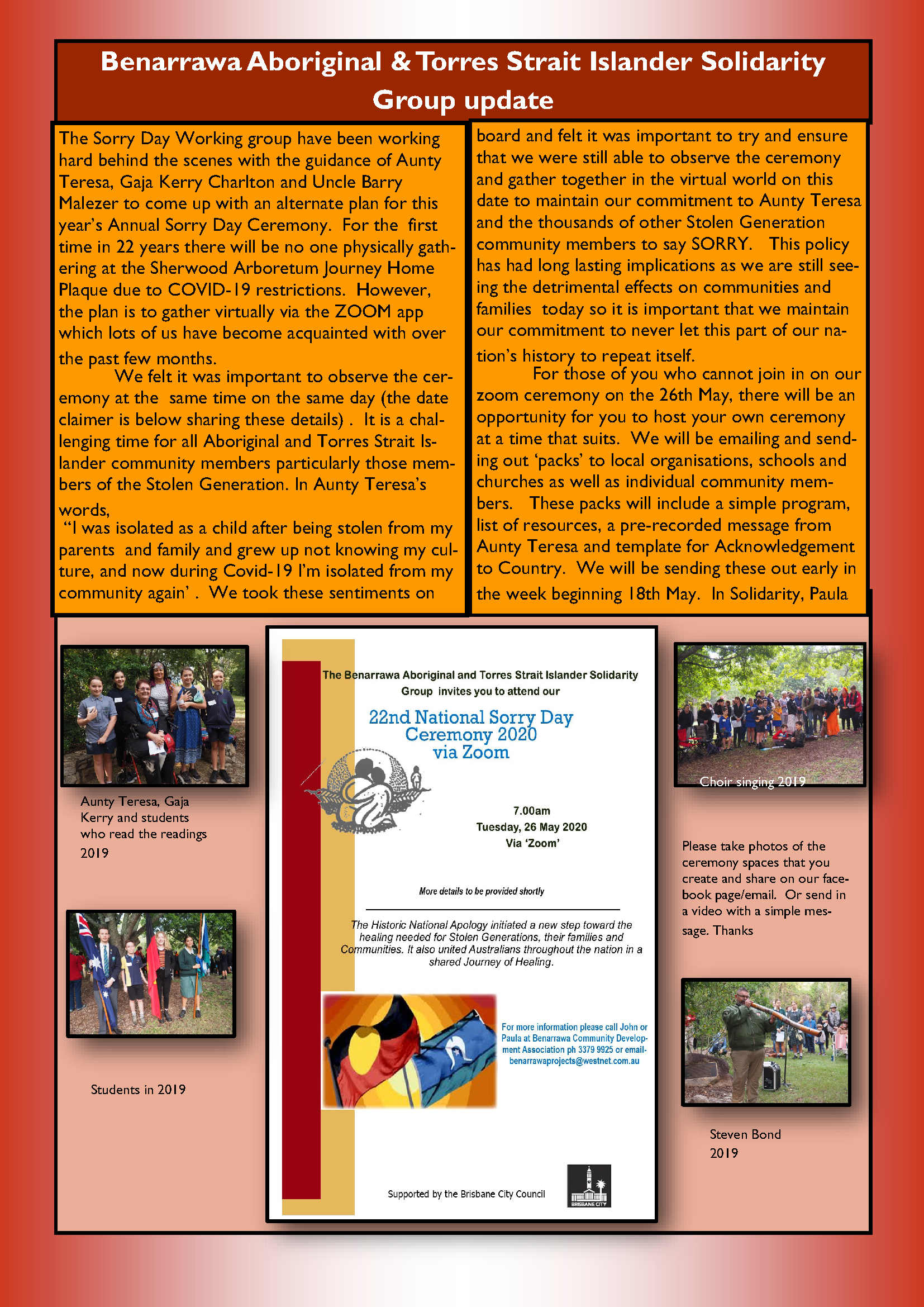 PUB_benbits AUTUMN MINI_2020 V1_Page_3.png
