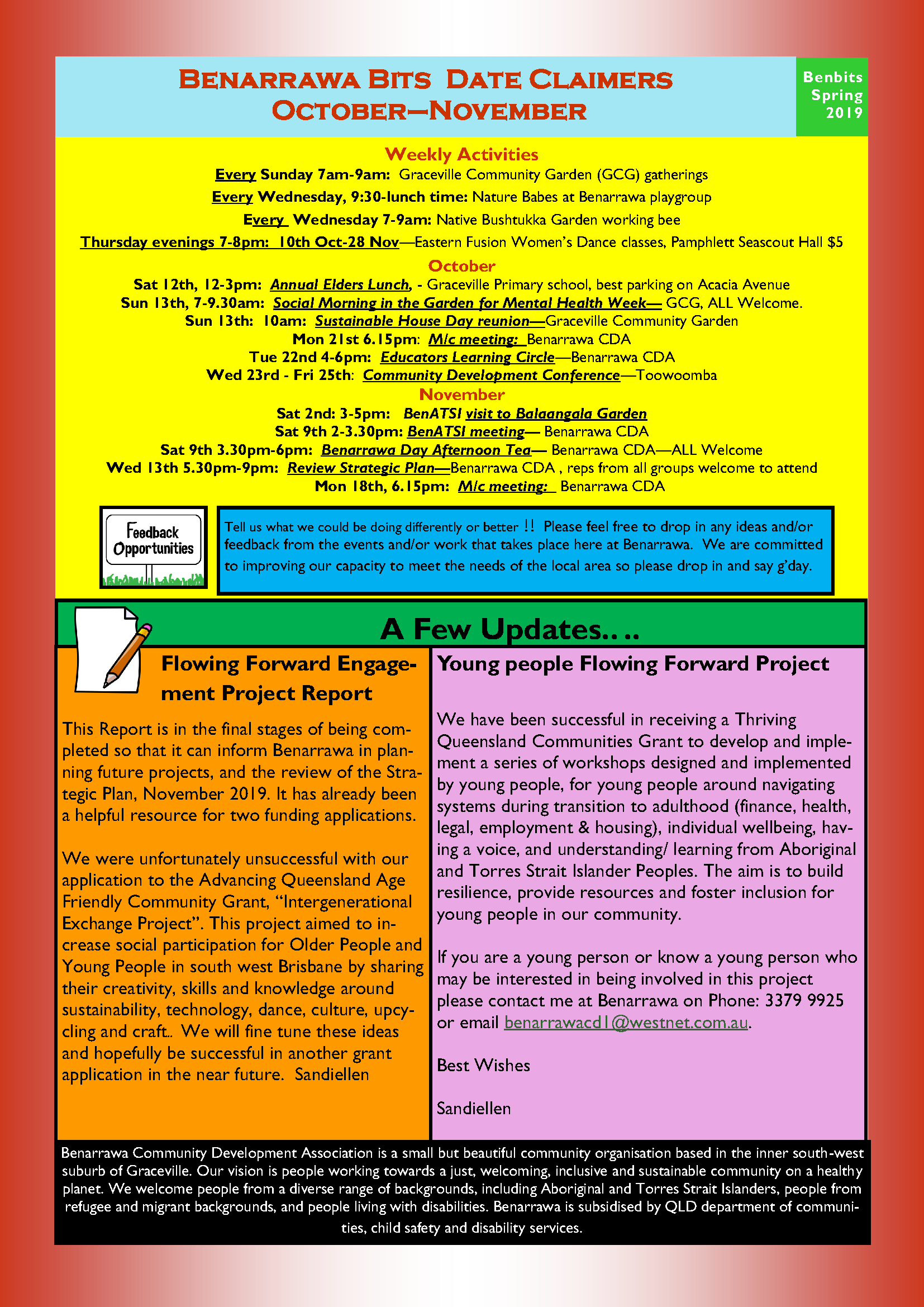 PUB_benbits Spring_2019 V1_Page_2.png