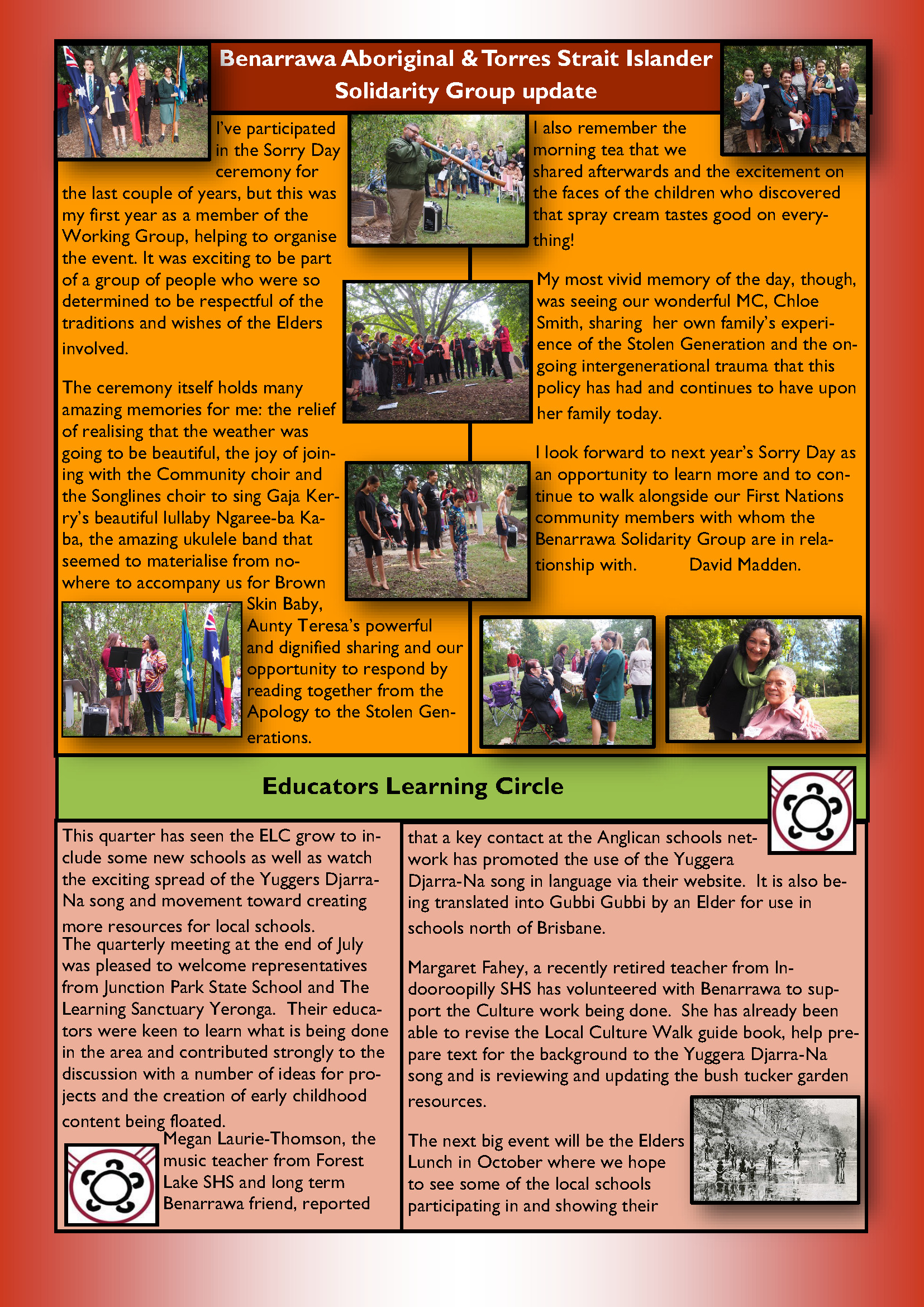 PUB_benbits Spring_2019 V1_Page_3.png