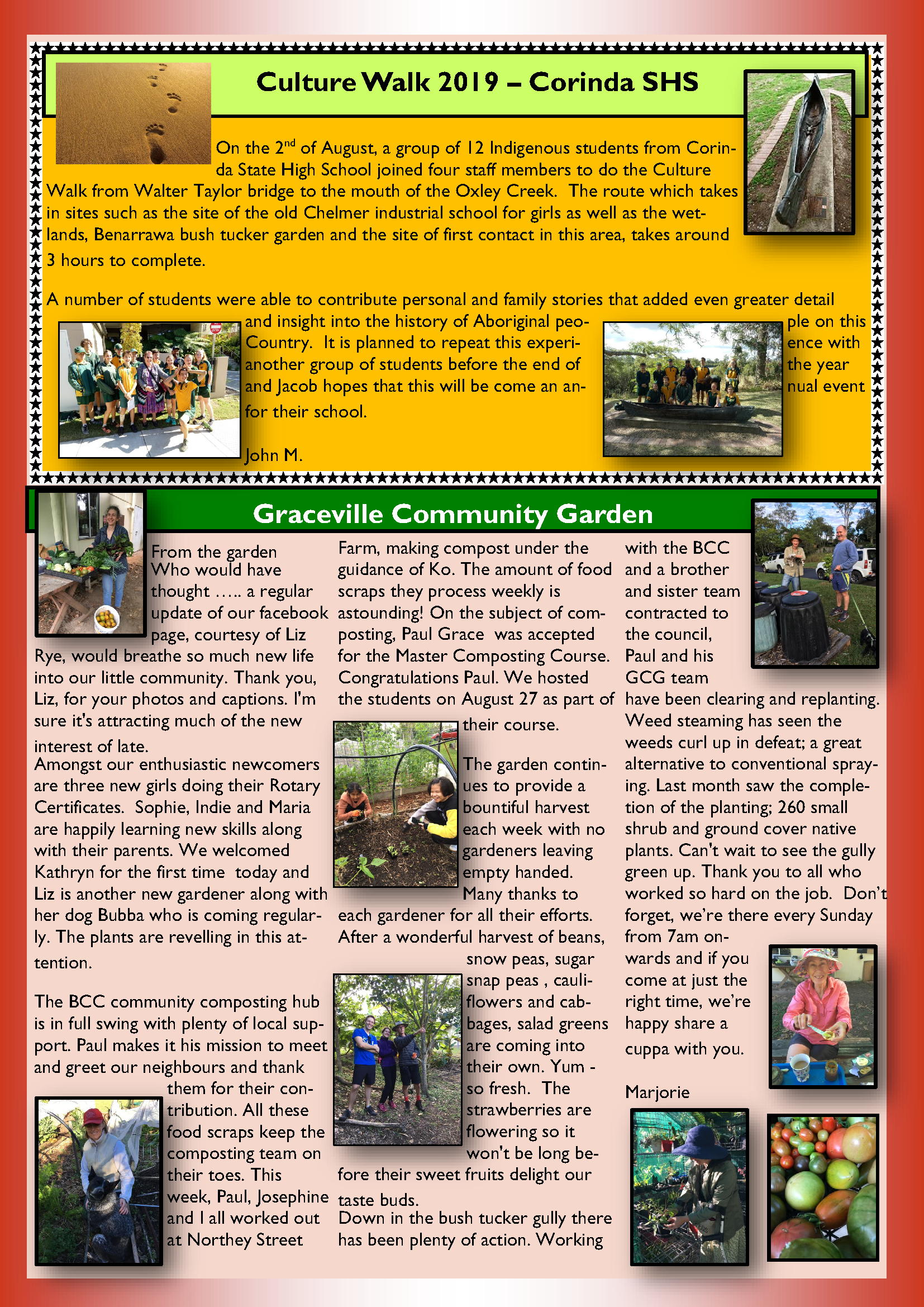PUB_benbits Spring_2019 V1_Page_4.png