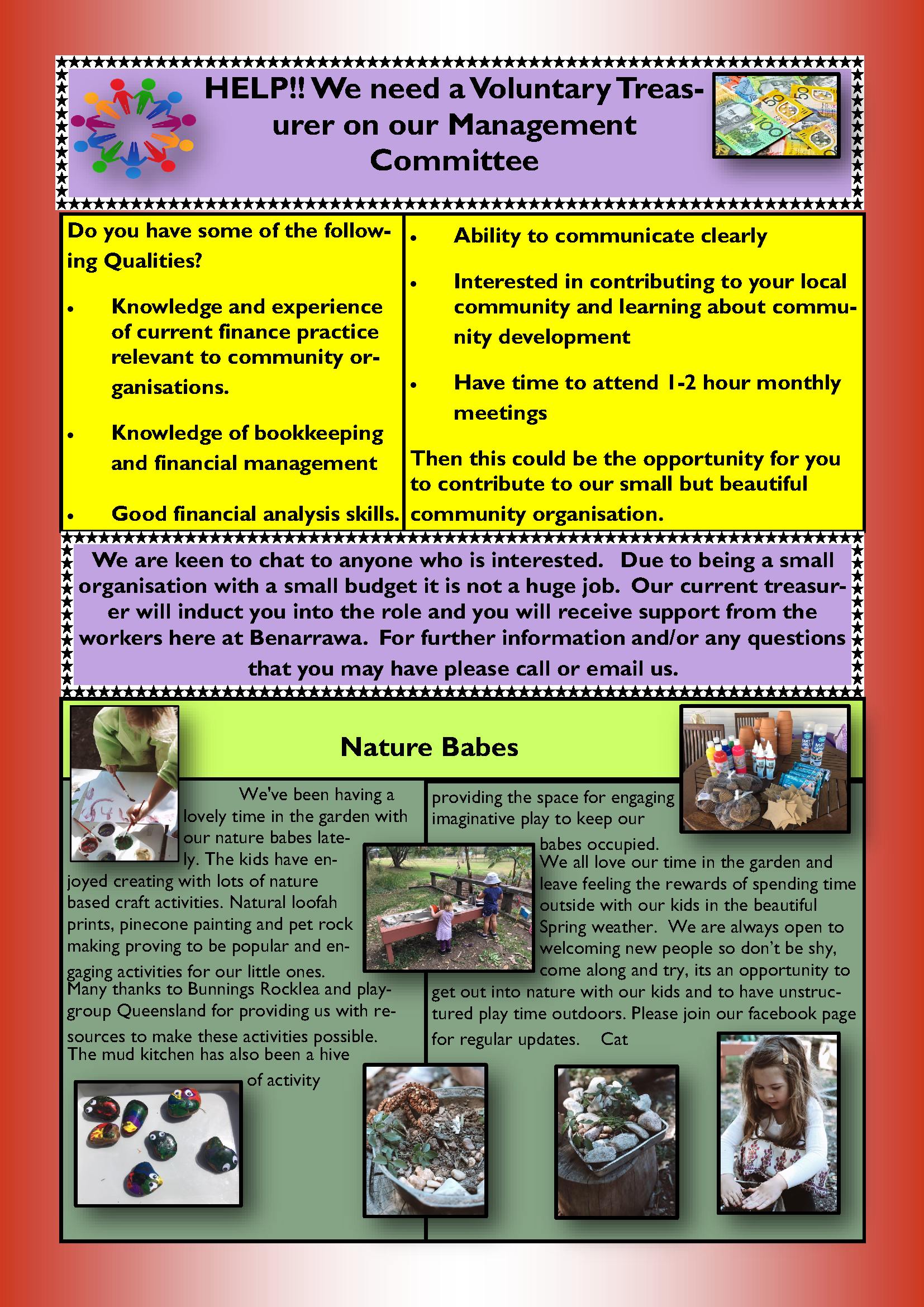 PUB_benbits Spring_2019 V1_Page_5.png