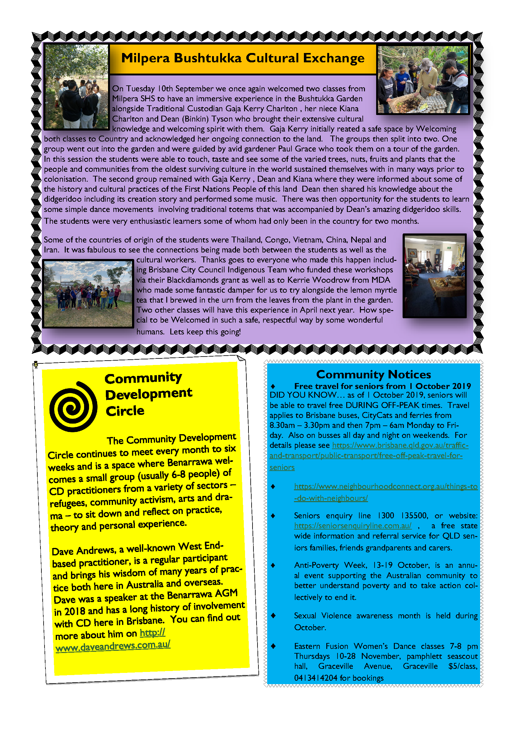 PUB_benbits Spring_2019 V1_Page_6.png