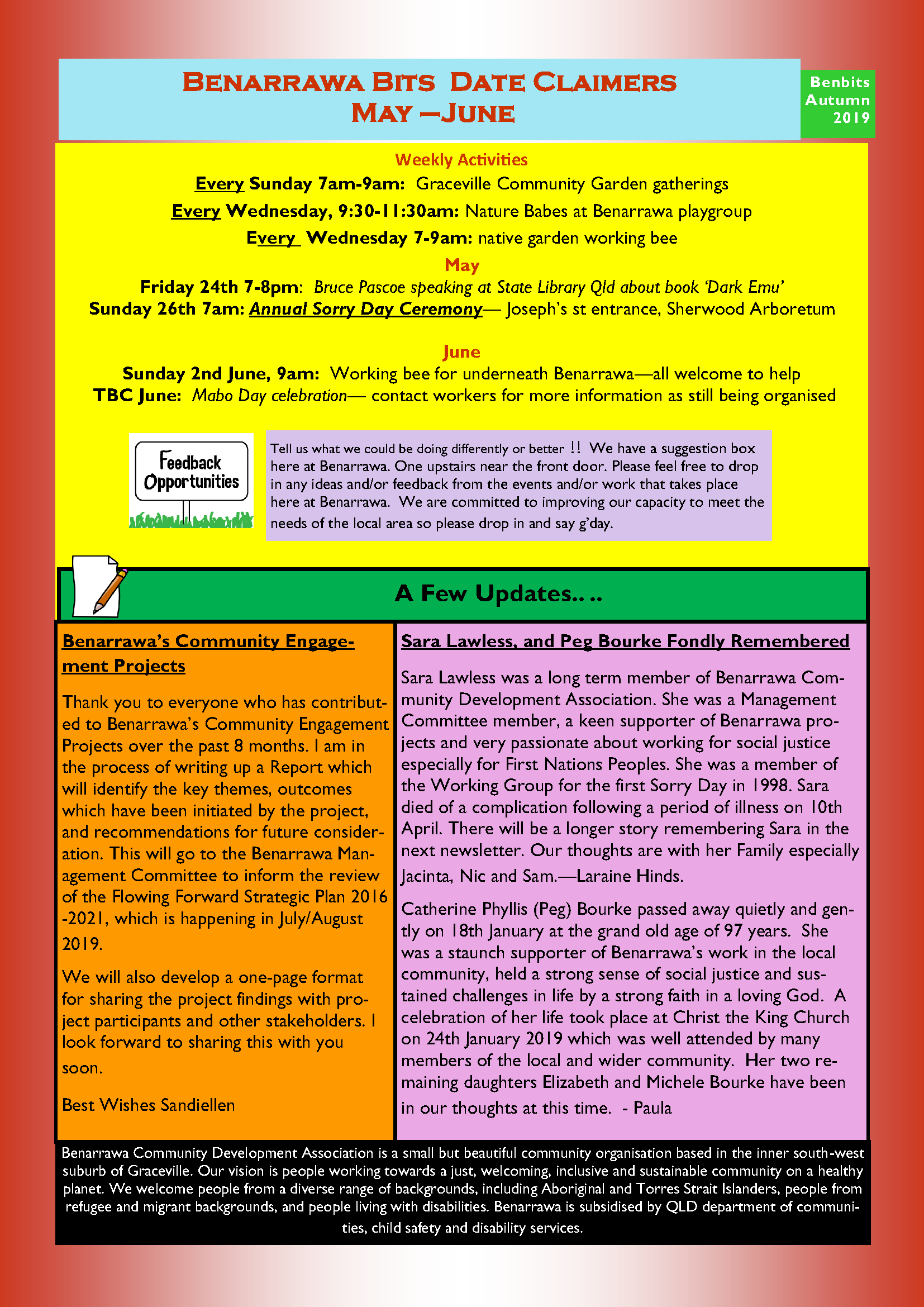 PUB_benbits summer PDF_2019 V2_Page_2.png