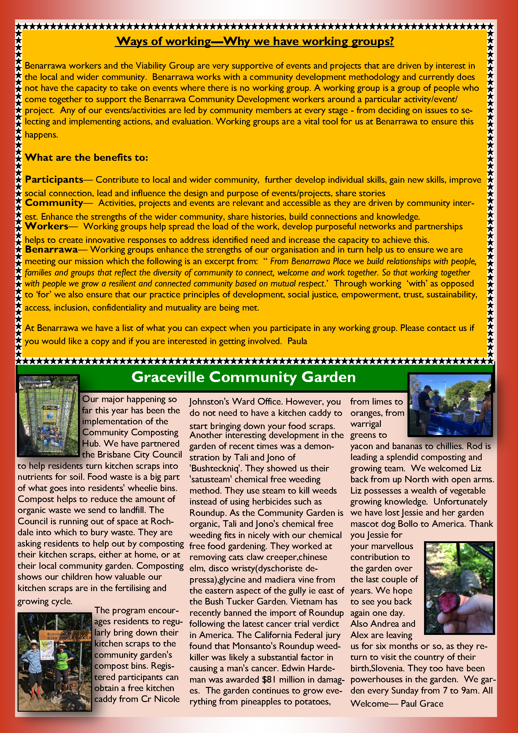 PUB_benbits summer PDF_2019 V2_Page_4.png