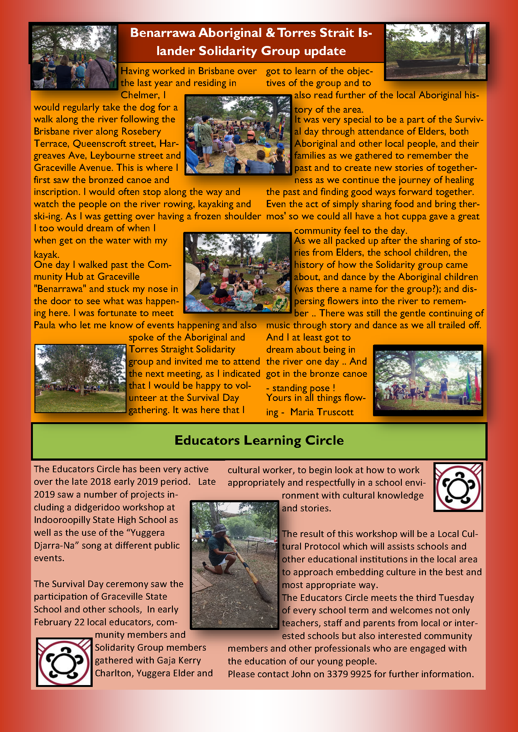 PUB_benbits summer PDF_2019 V2_Page_3.png