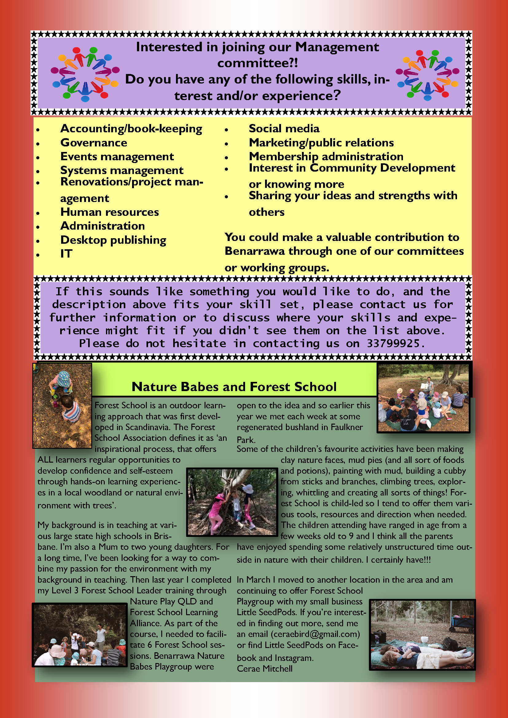 PUB_benbits summer PDF_2019 V2_Page_5.png