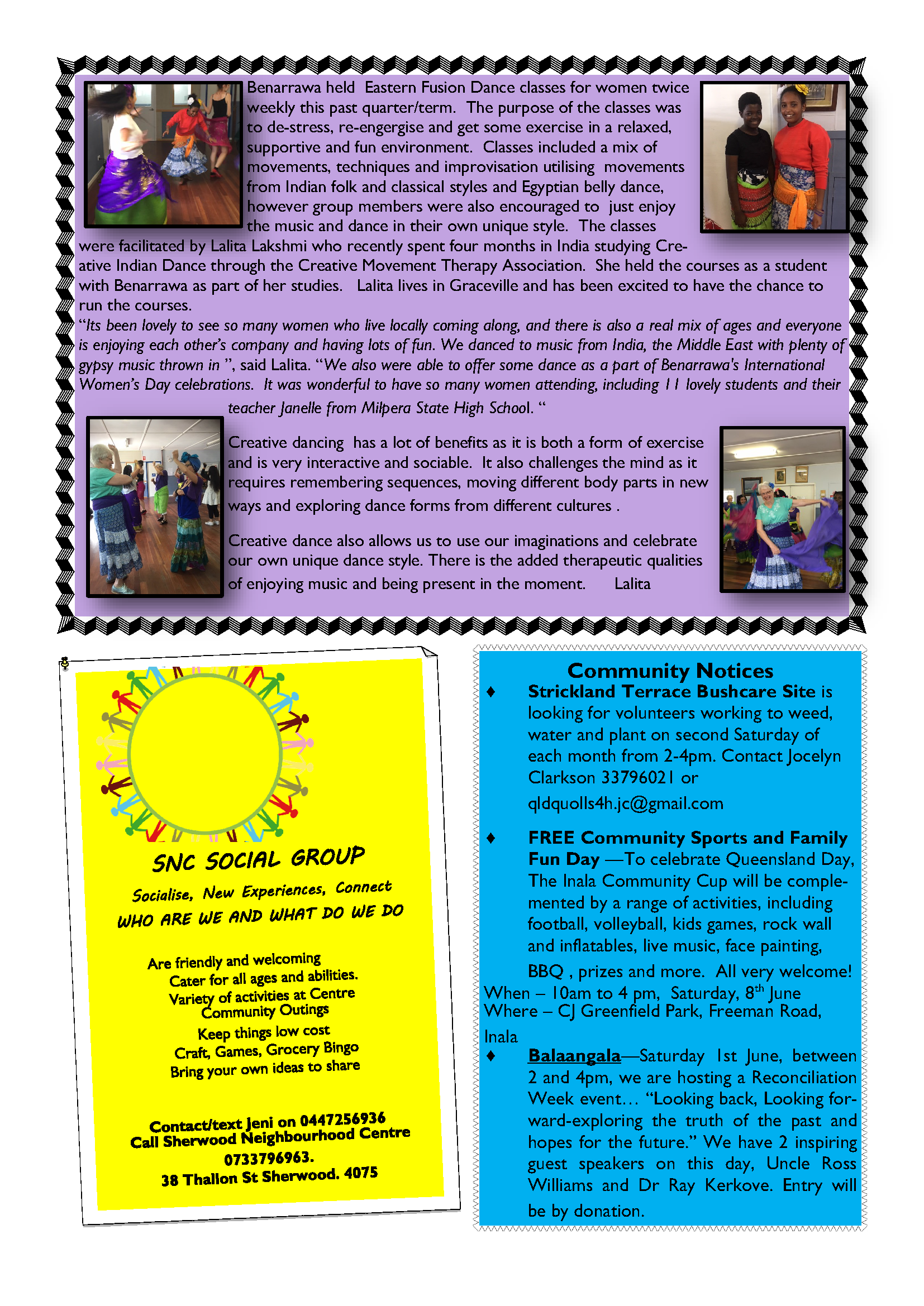 PUB_benbits summer PDF_2019 V2_Page_6.png