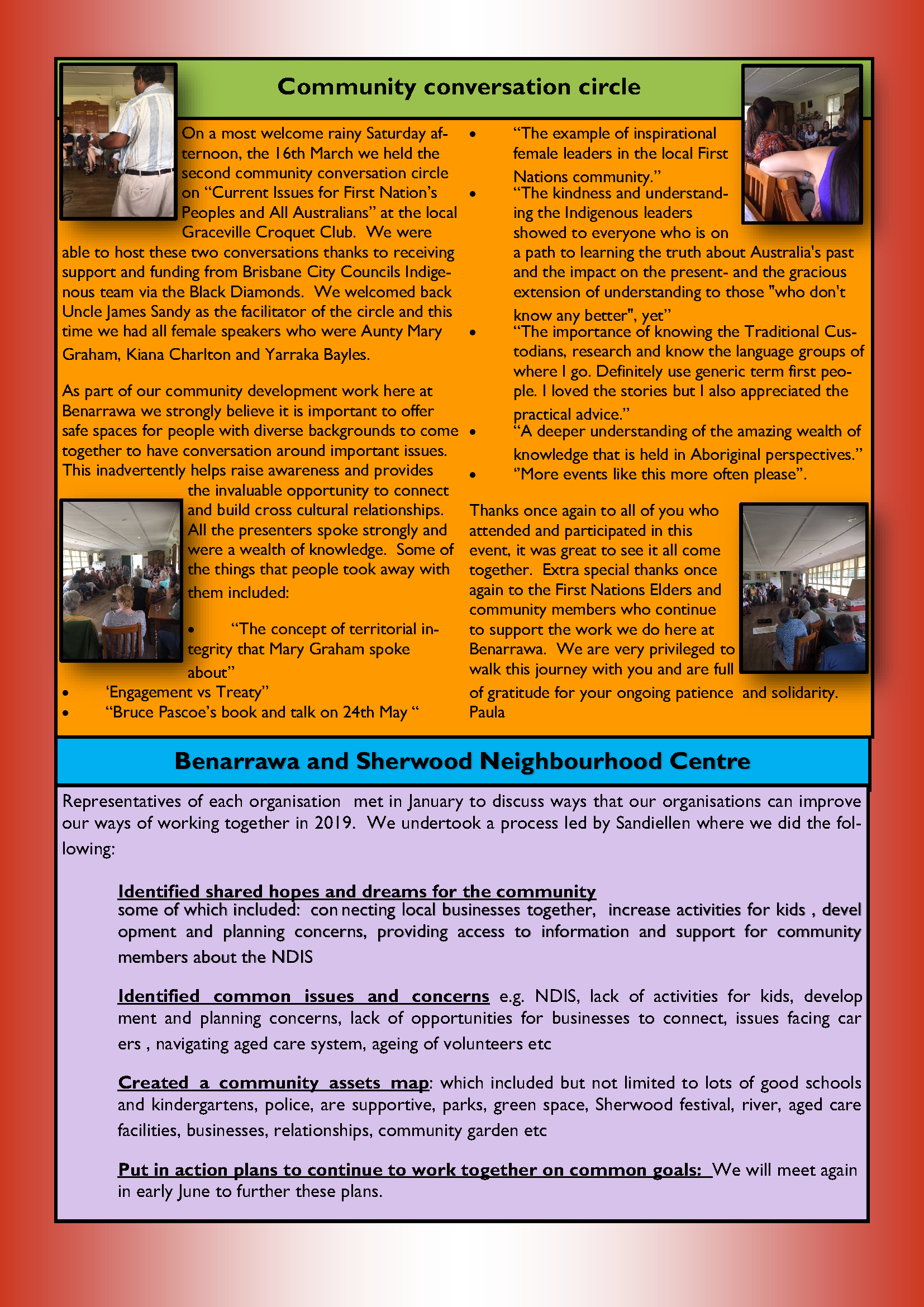 PUB_benbits summer PDF_2019 V2_Page_7.png