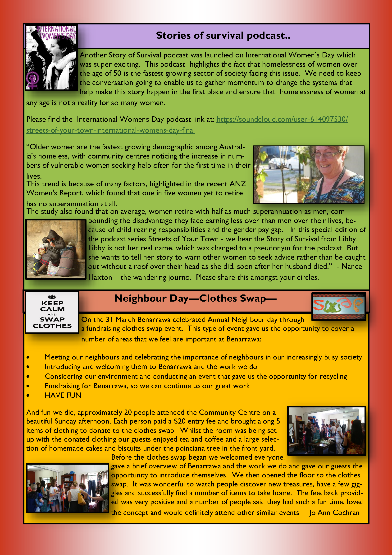PUB_benbits summer PDF_2019 V2_Page_8.png
