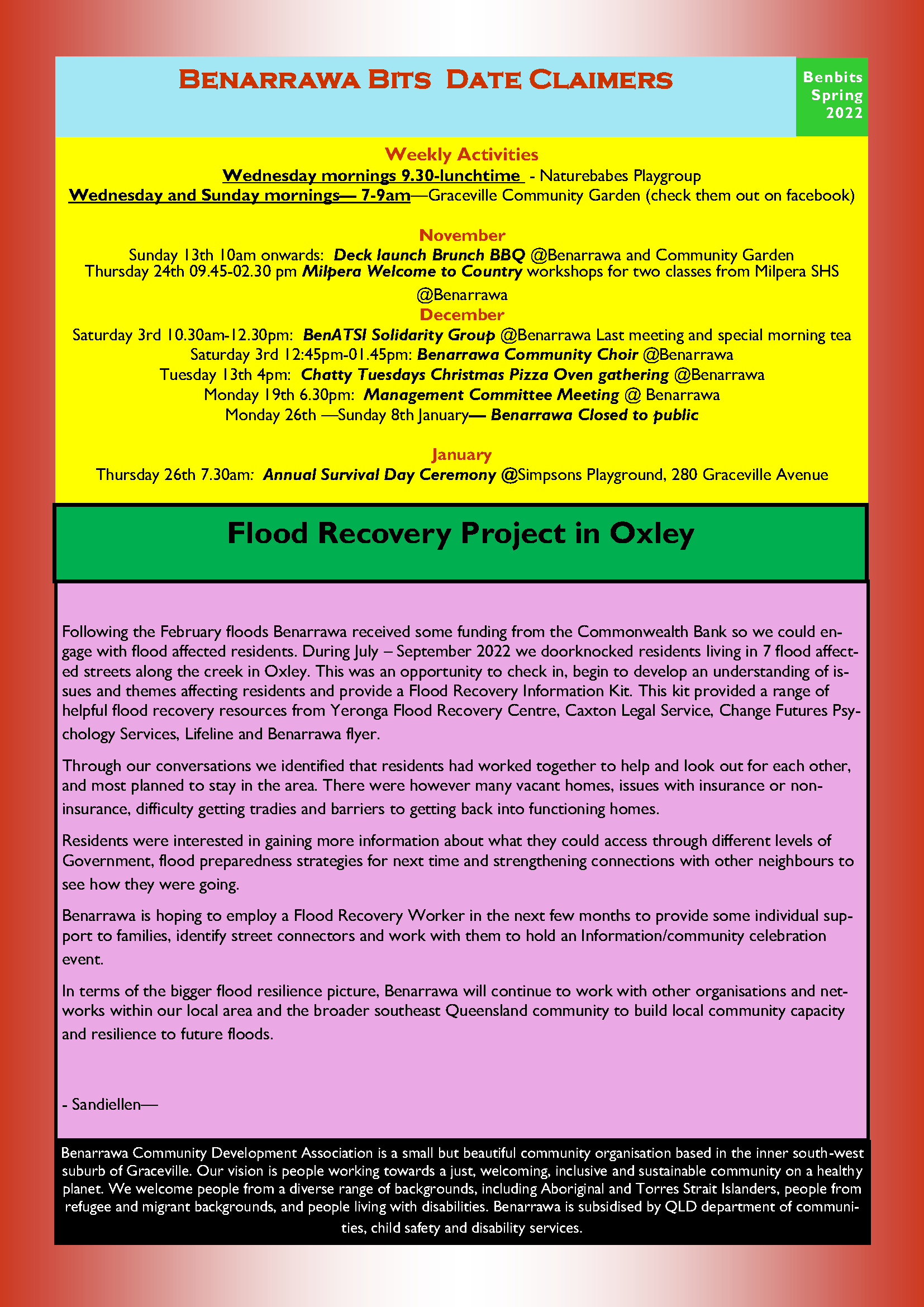 PUB_Benbits FINAL SPRING_2022 _Page_02.png