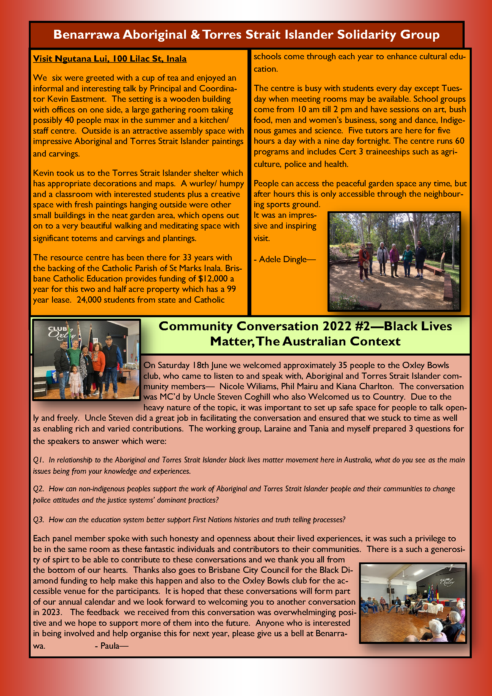 PUB_Benbits FINAL SPRING_2022 _Page_03.png