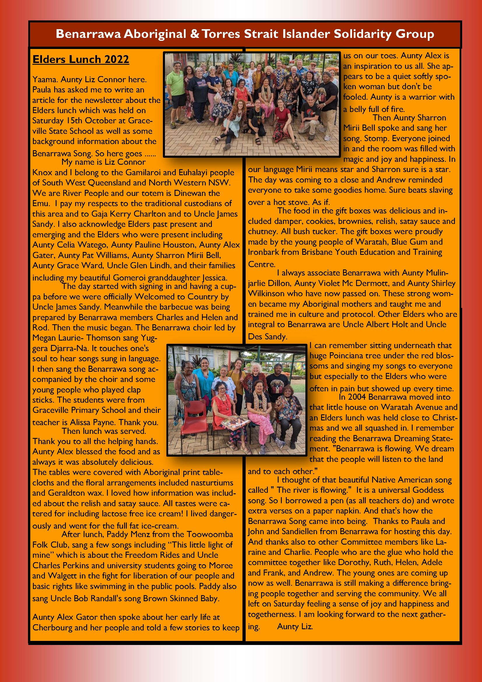 PUB_Benbits FINAL SPRING_2022 _Page_04.png
