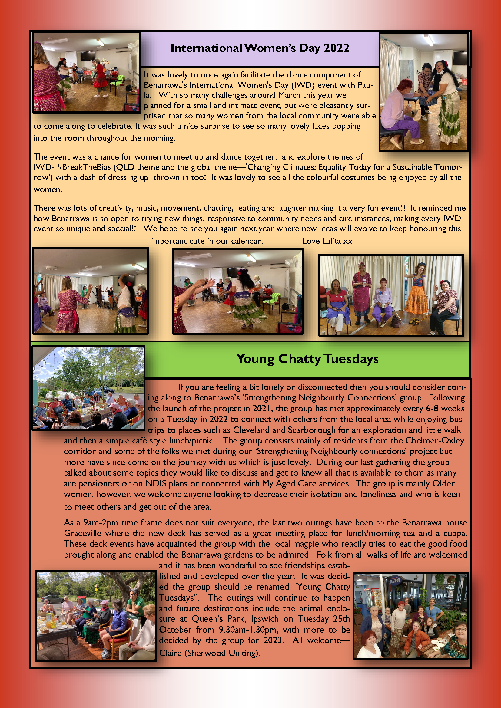 PUB_Benbits FINAL SPRING_2022 _Page_05.png