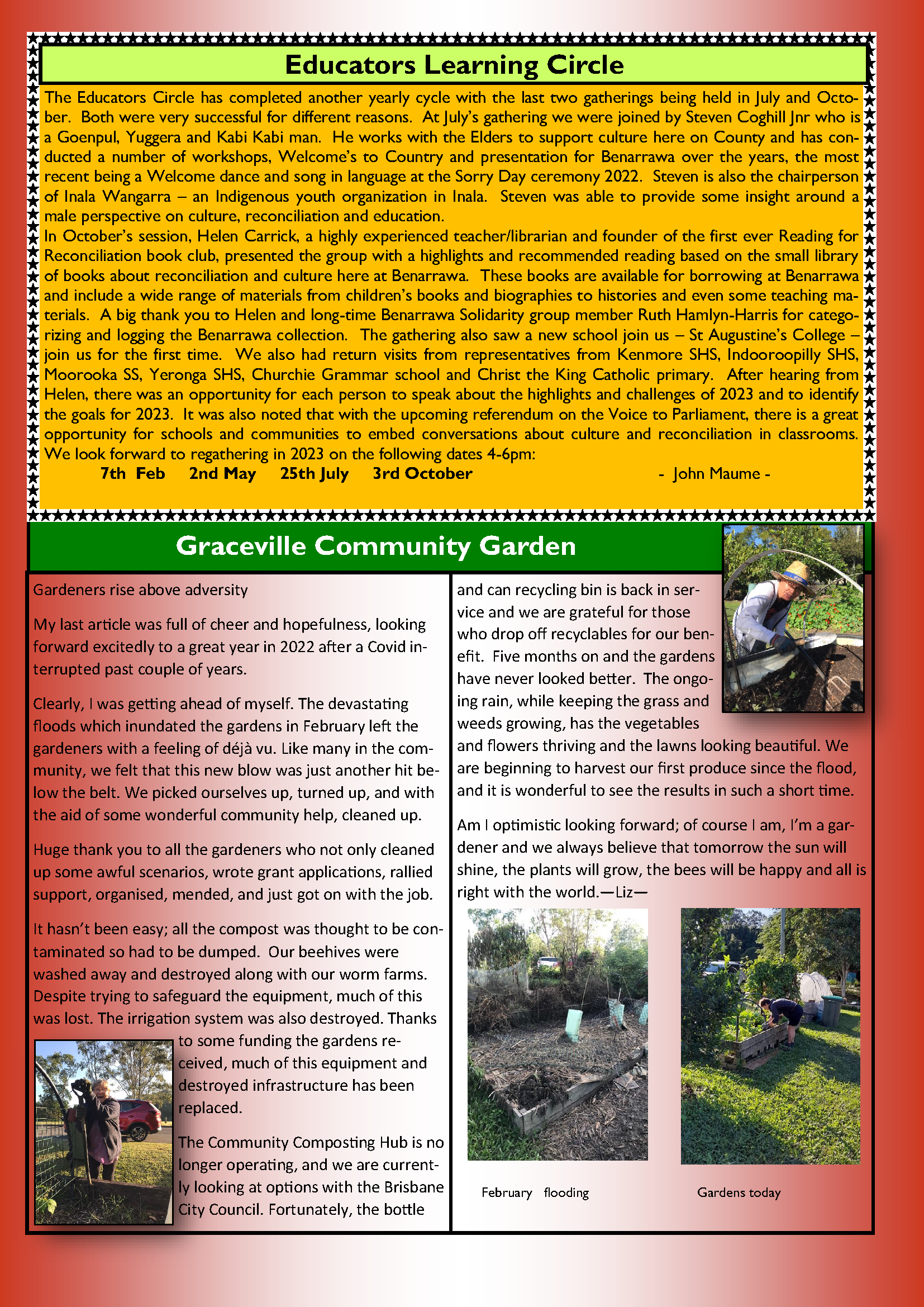 PUB_Benbits FINAL SPRING_2022 _Page_06.png