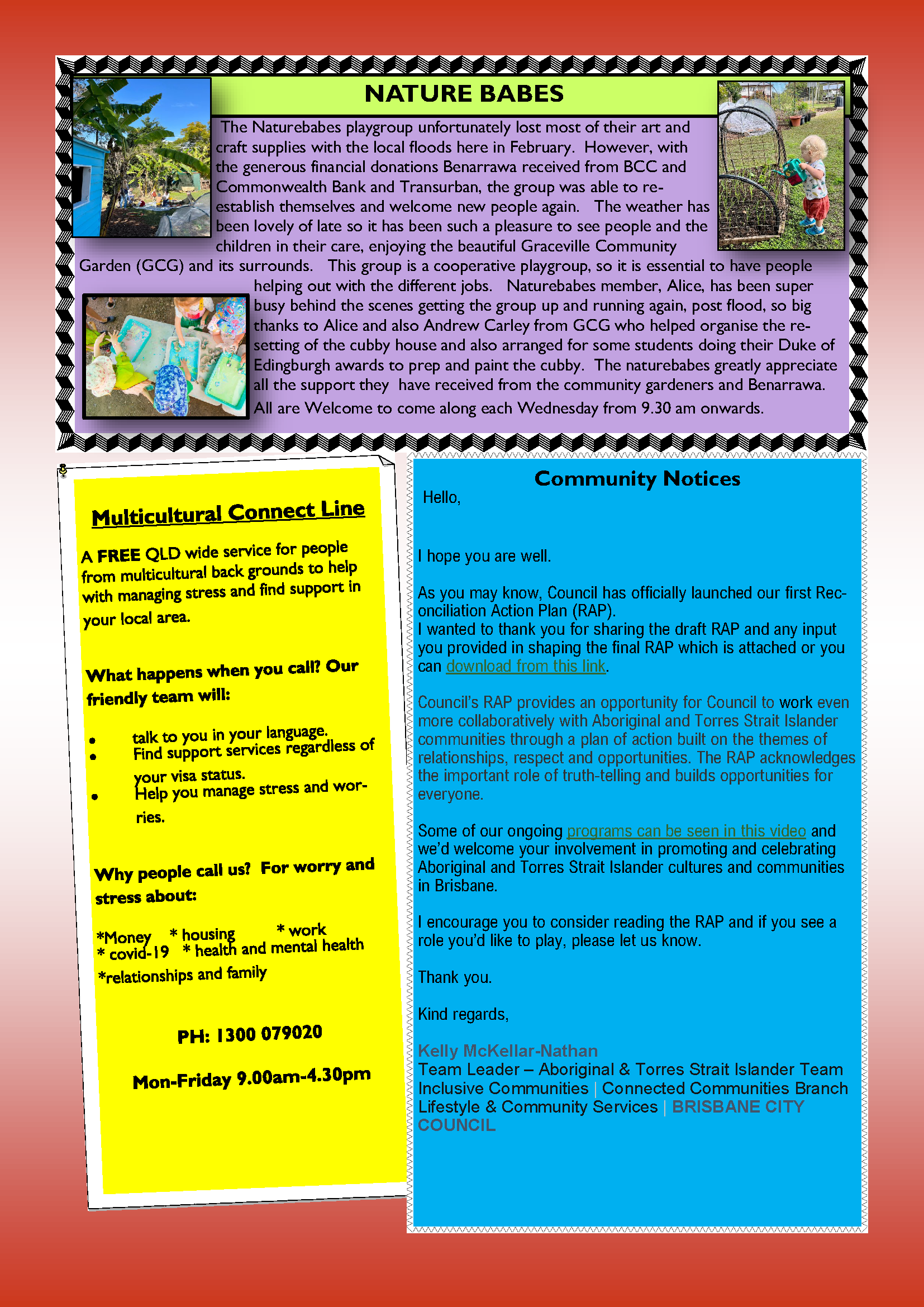 PUB_Benbits FINAL SPRING_2022 _Page_07.png