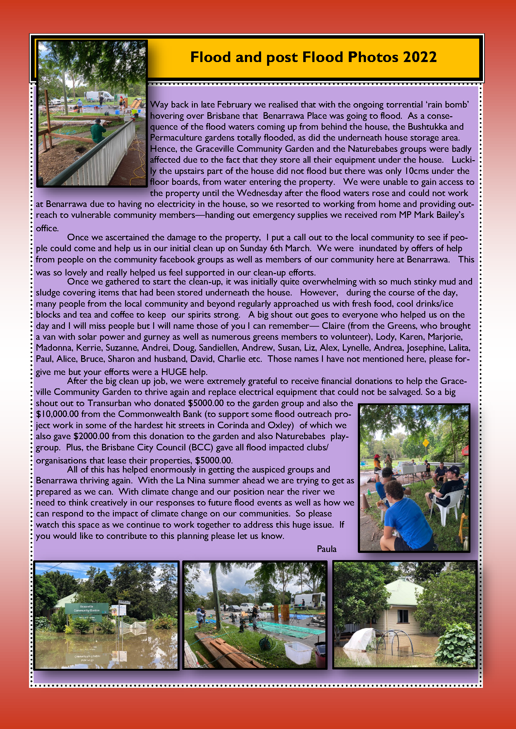 PUB_Benbits FINAL SPRING_2022 _Page_08.png