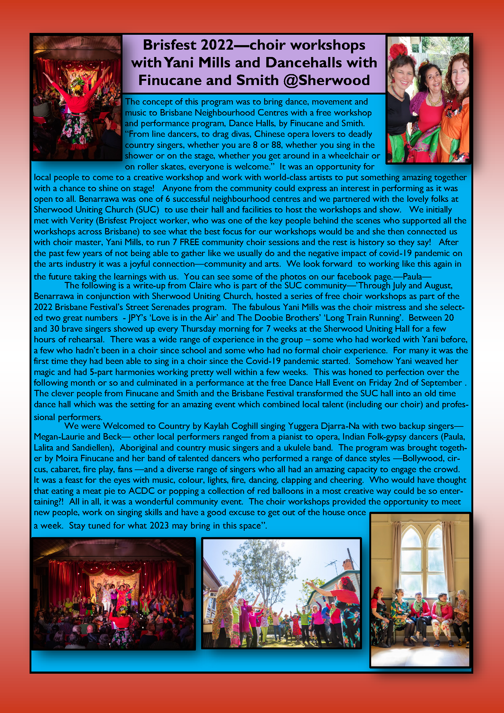 PUB_Benbits FINAL SPRING_2022 _Page_10.png